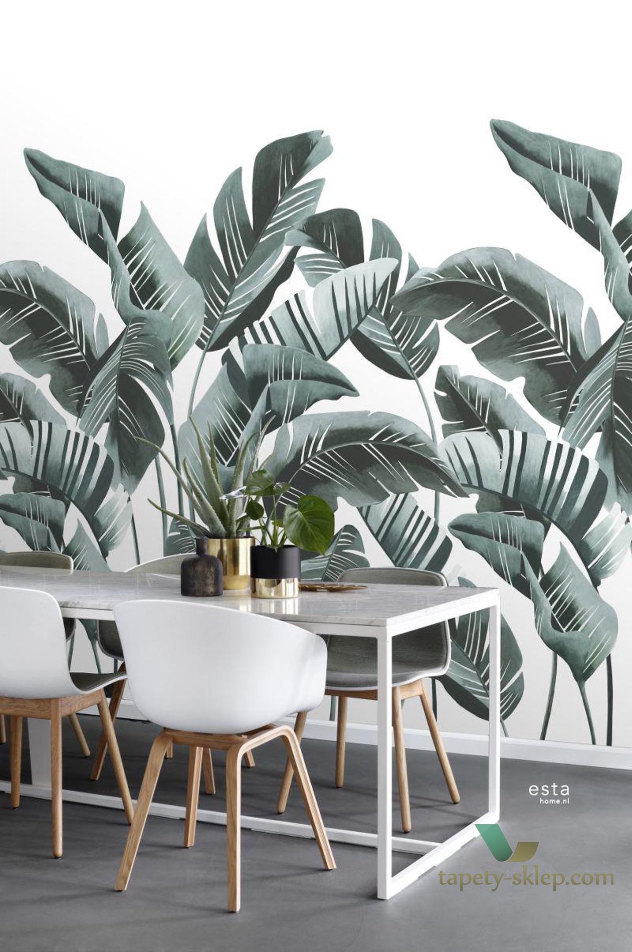 Mural Esta 158898 Scandi Cool