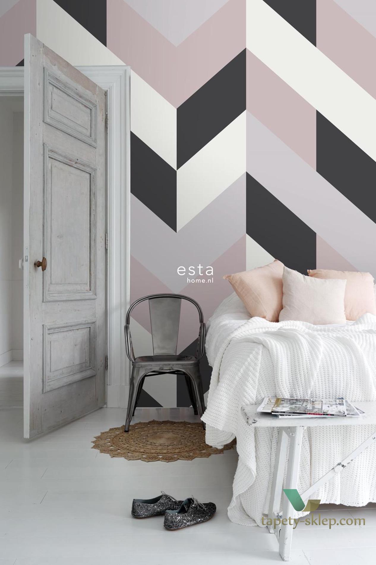Mural Esta 158902 Scandi Cool