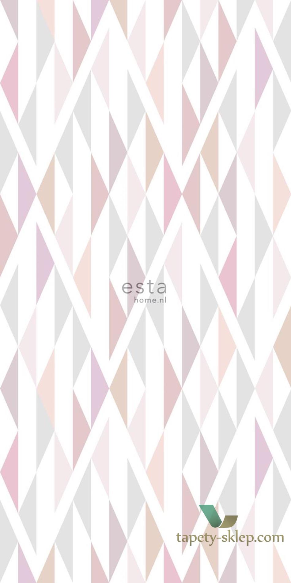 Mural Esta 158903 Scandi Cool