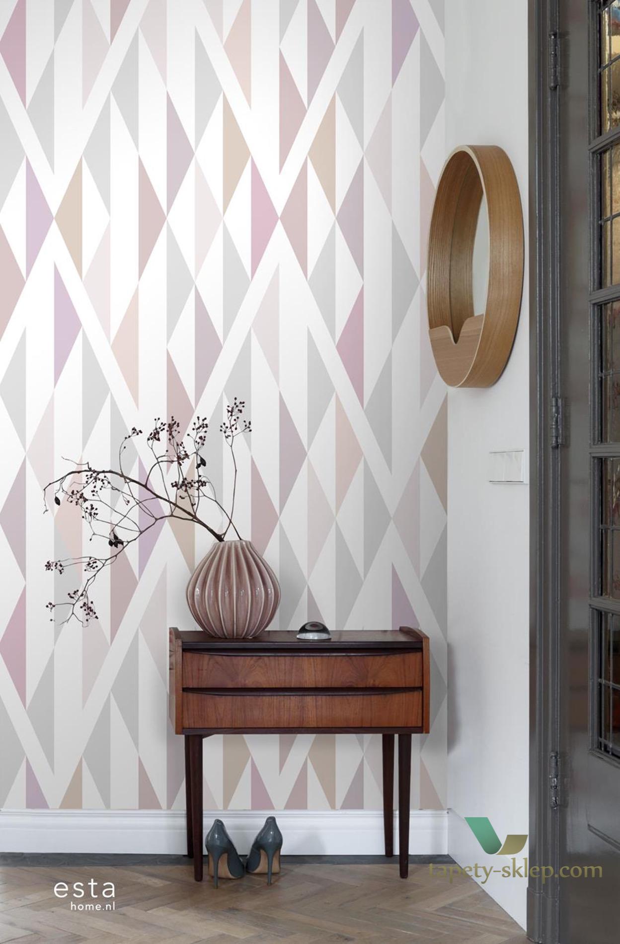 Mural Esta 158903 Scandi Cool