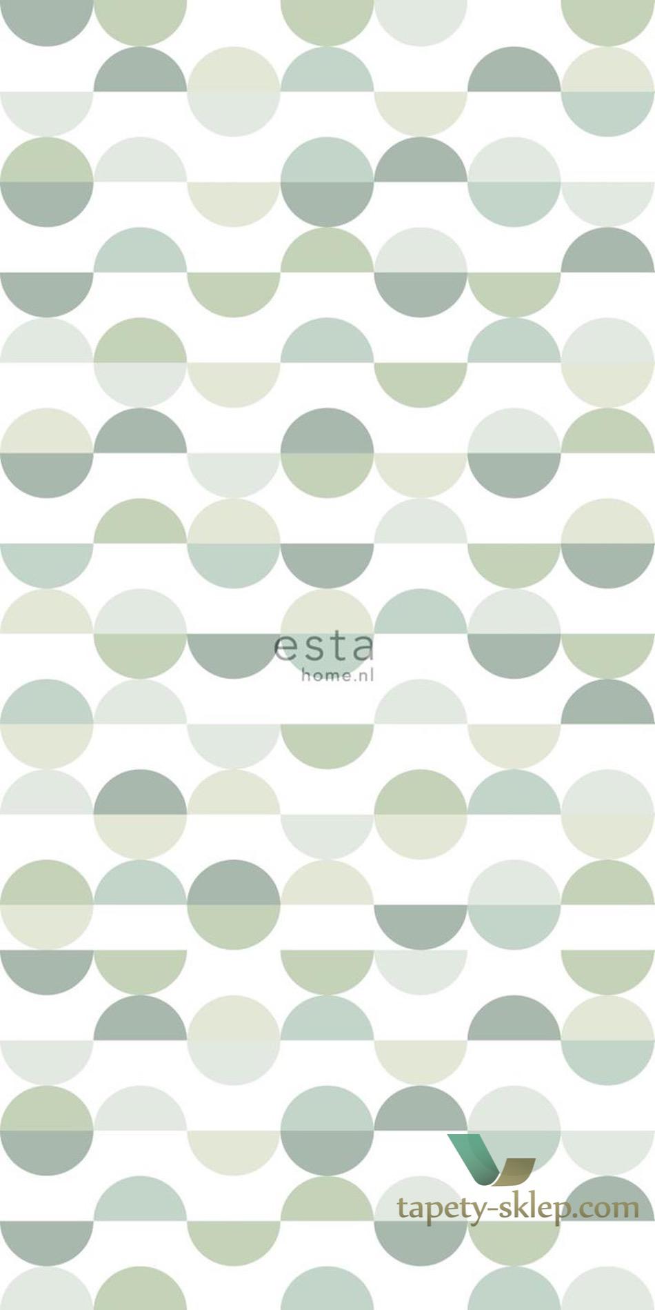 Mural Esta 158904 Scandi Cool