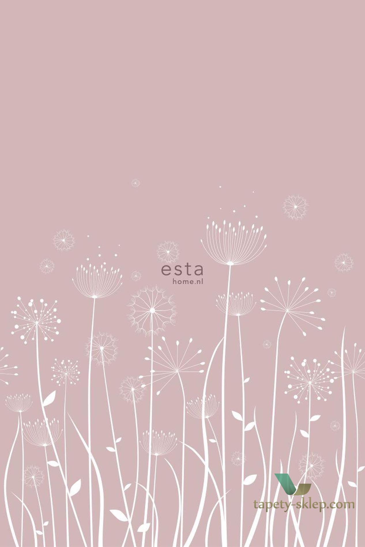 Mural Esta 158905 Scandi Cool