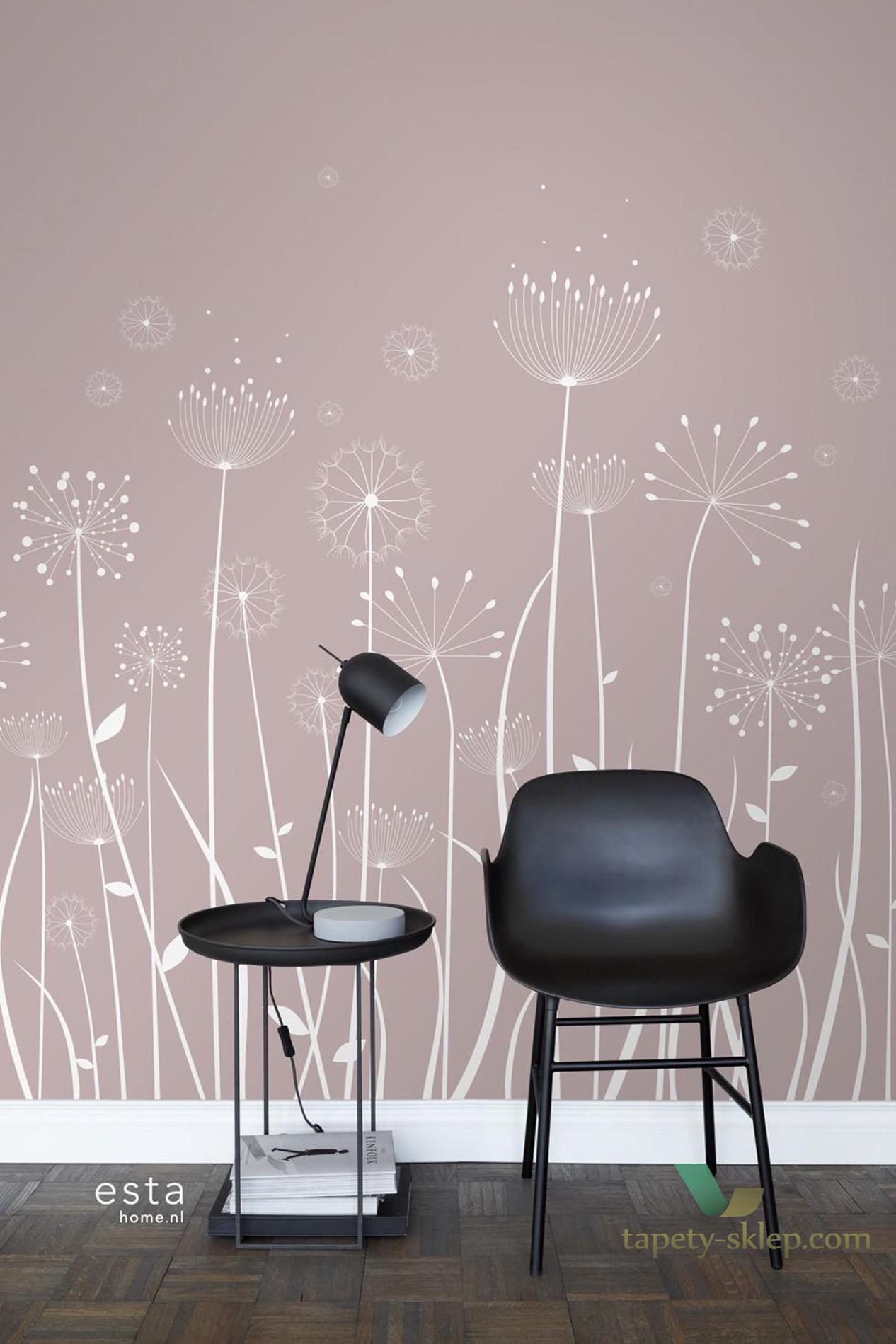 Mural Esta 158905 Scandi Cool
