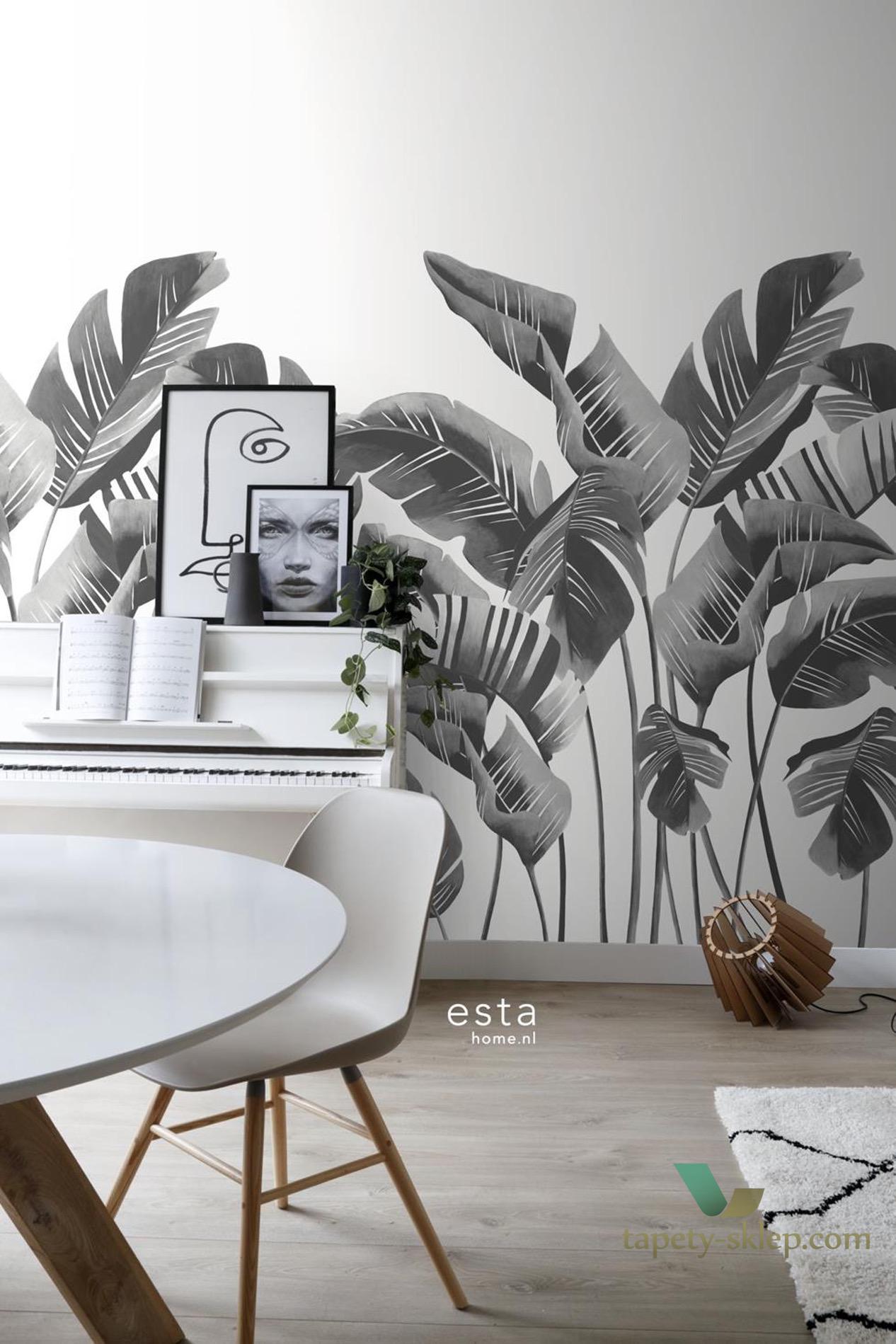 Mural Esta 158907 Scandi Cool