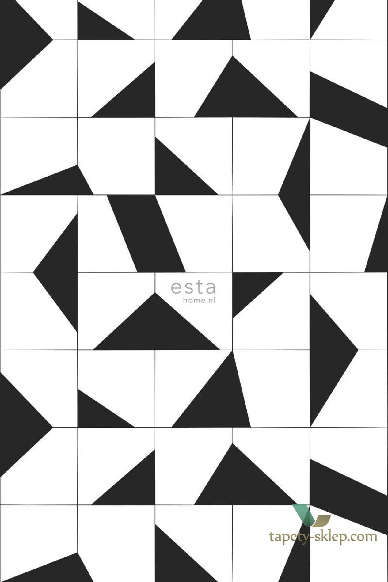 Mural Esta 158908 Scandi Cool