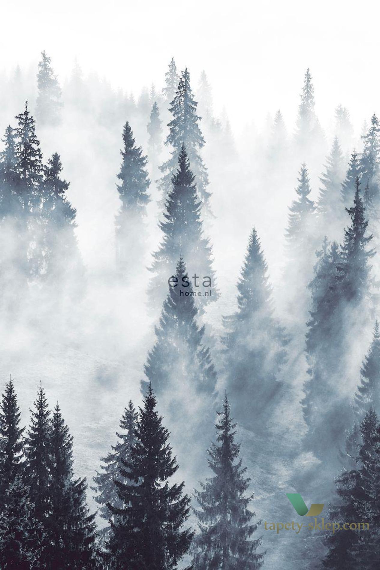 Mural Esta 158909 Scandi Cool