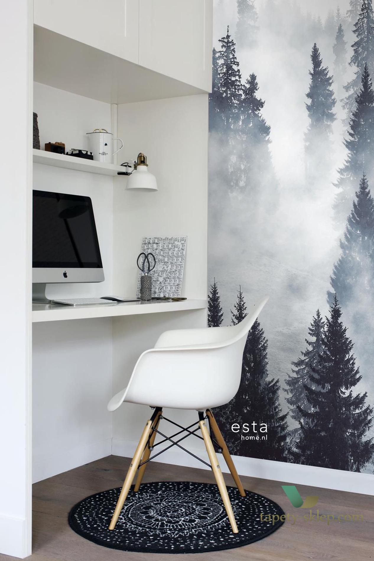 Mural Esta 158909 Scandi Cool