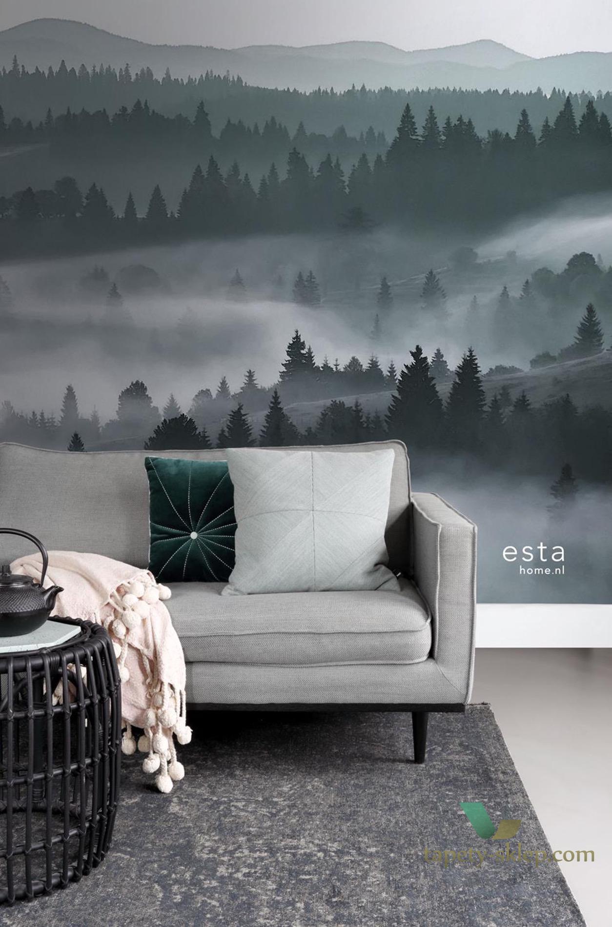 Mural Esta 158910 Scandi Cool