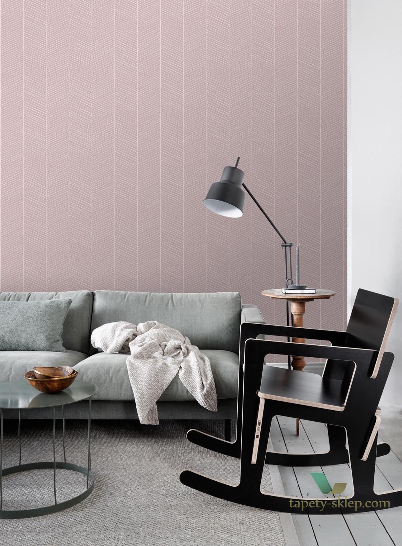 Tapeta Esta 139107 Scandi Cool