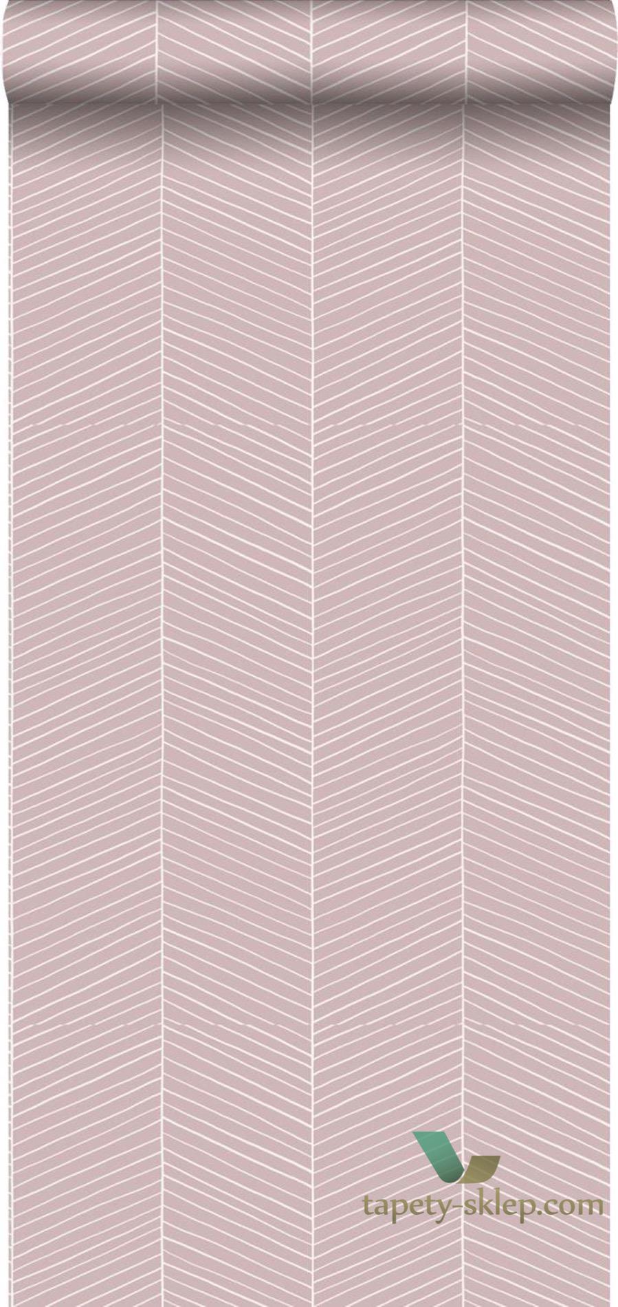 Tapeta Esta 139107 Scandi Cool