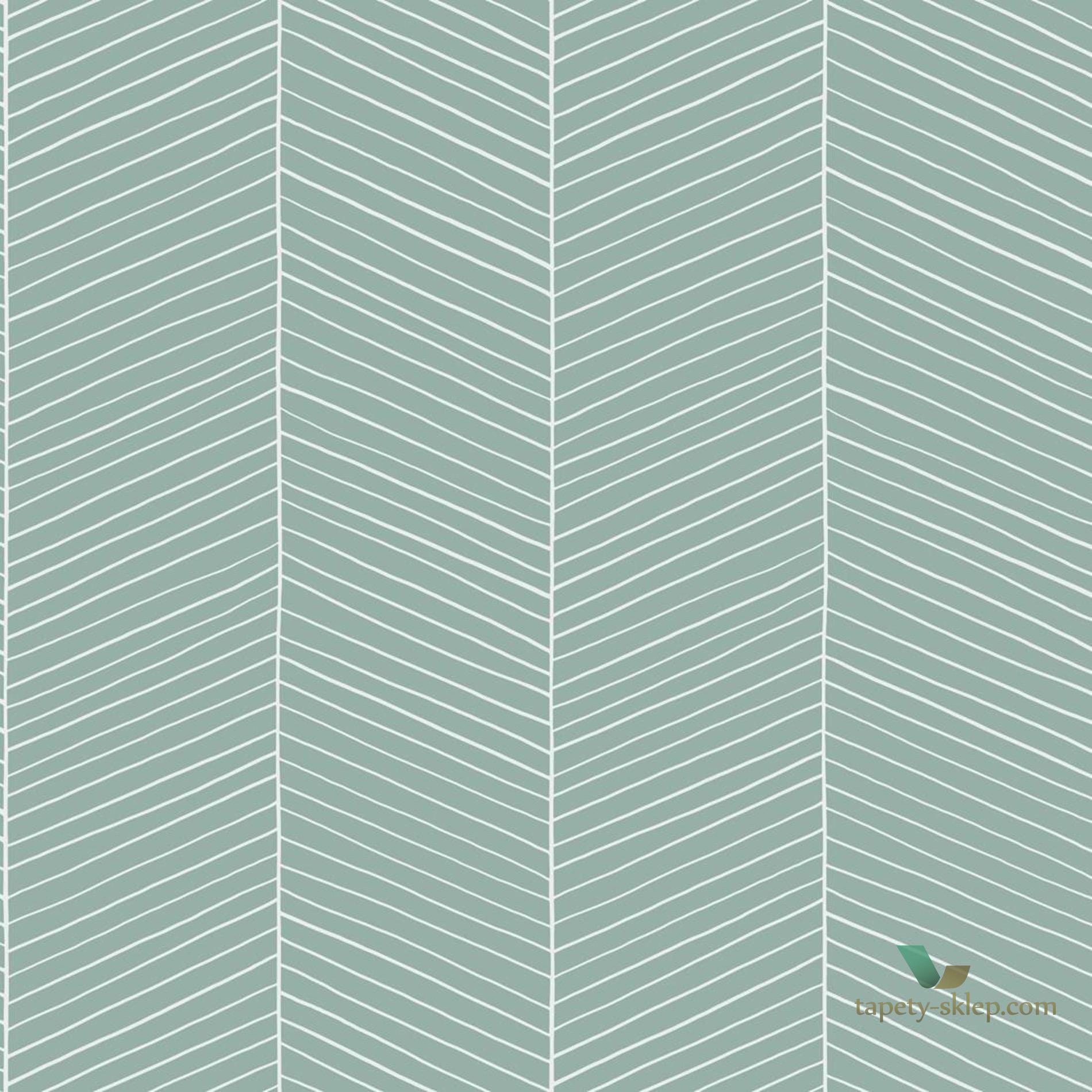 Tapeta Esta 139108 Scandi Cool
