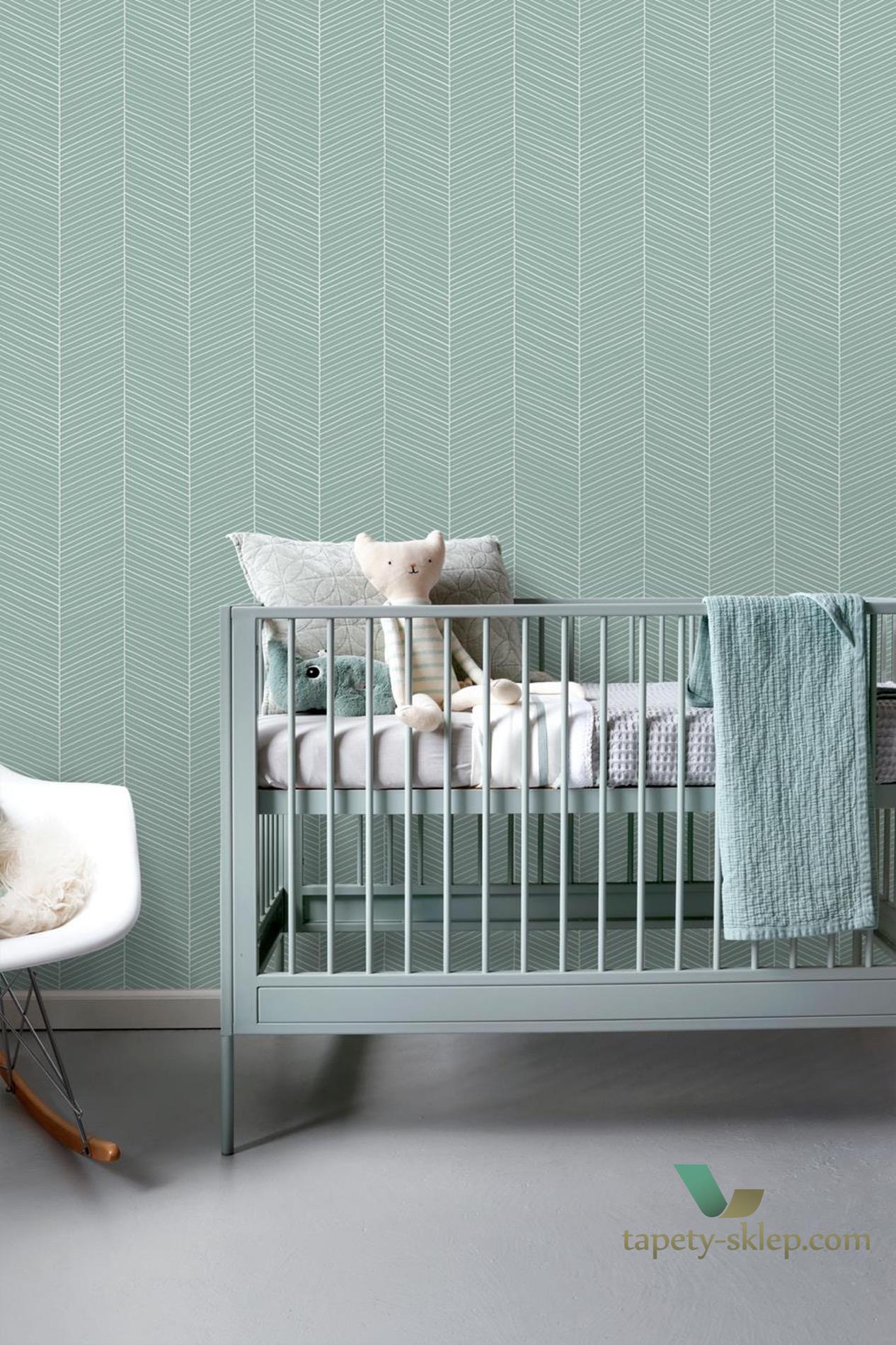 Tapeta Esta 139108 Scandi Cool