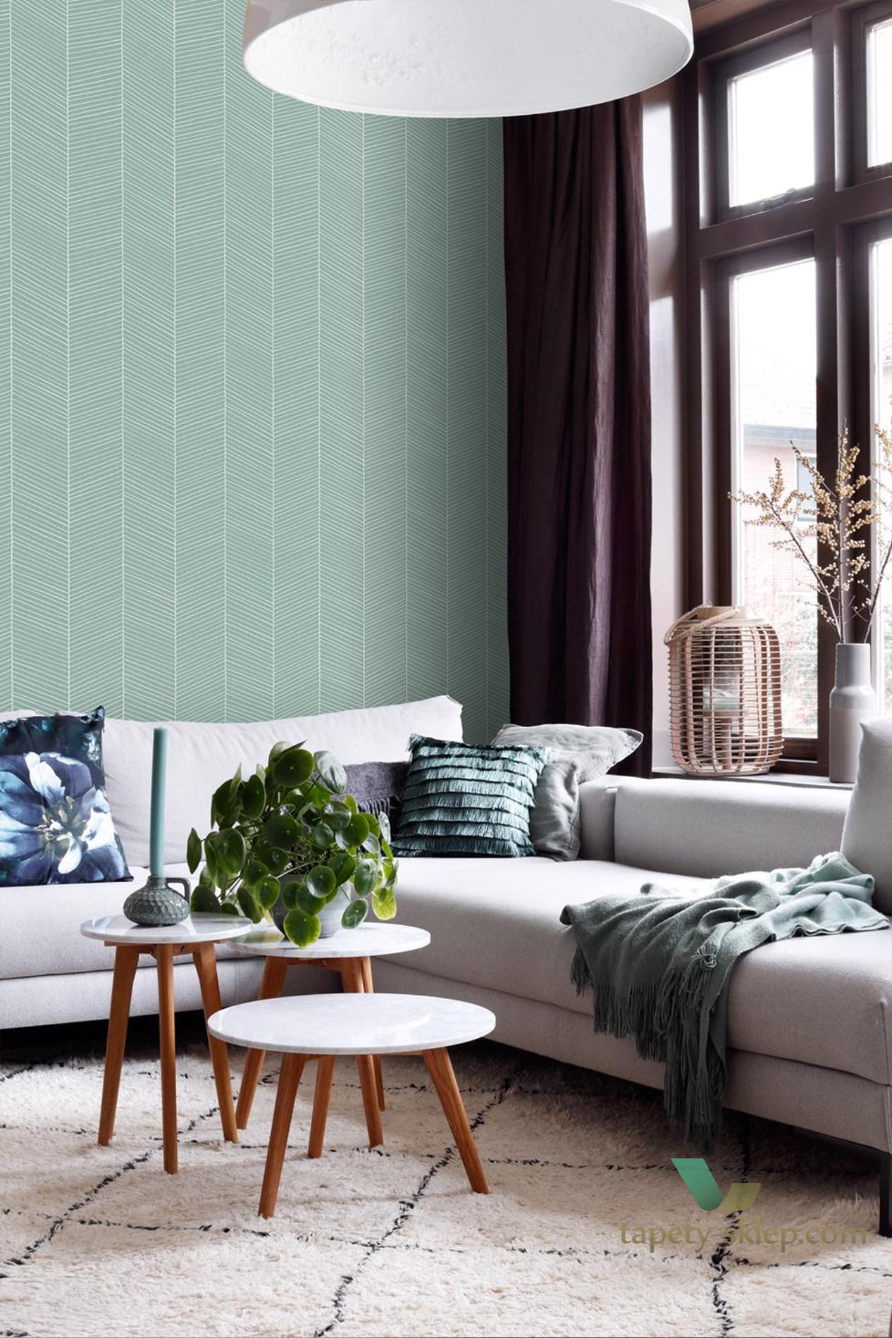 Tapeta Esta 139108 Scandi Cool
