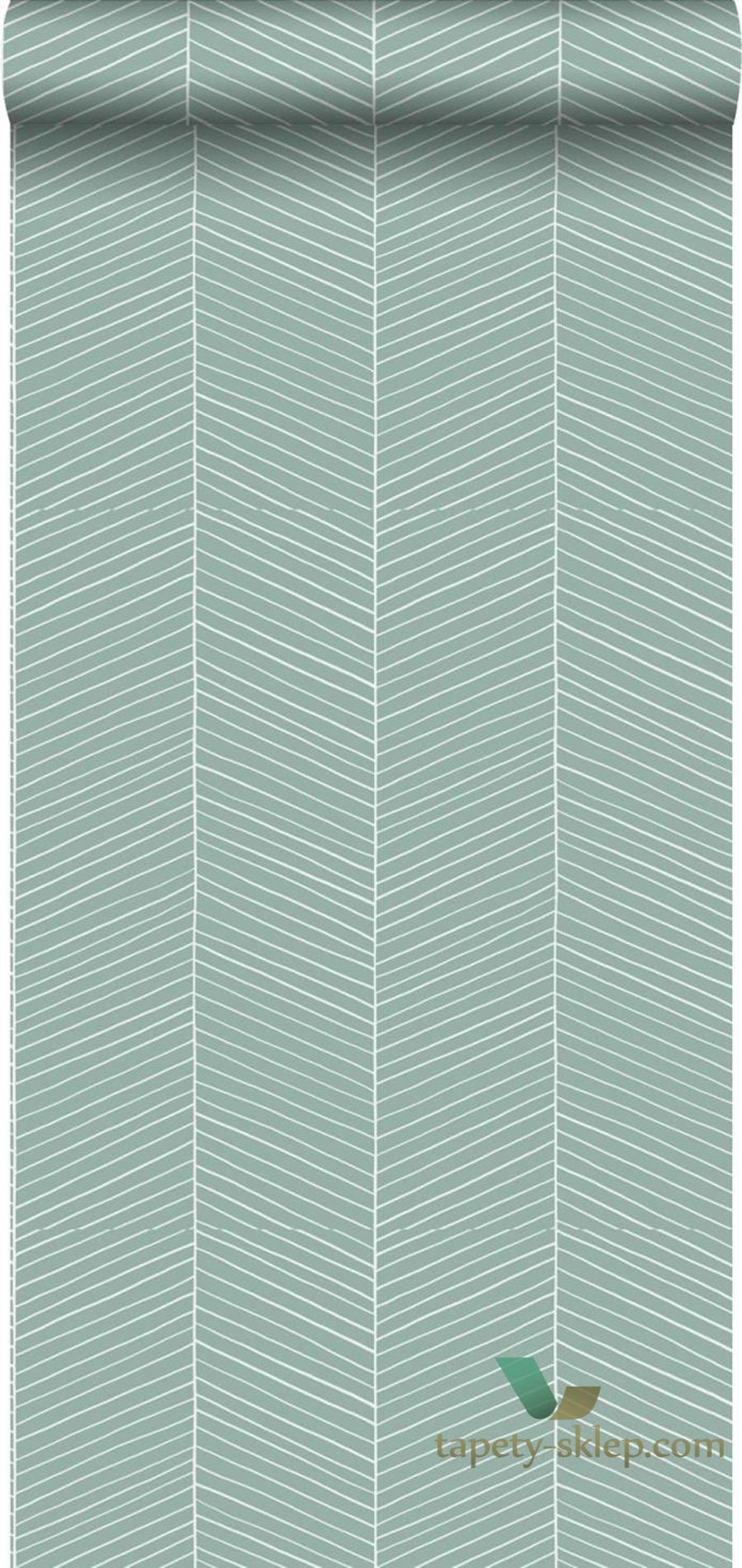 Tapeta Esta 139108 Scandi Cool