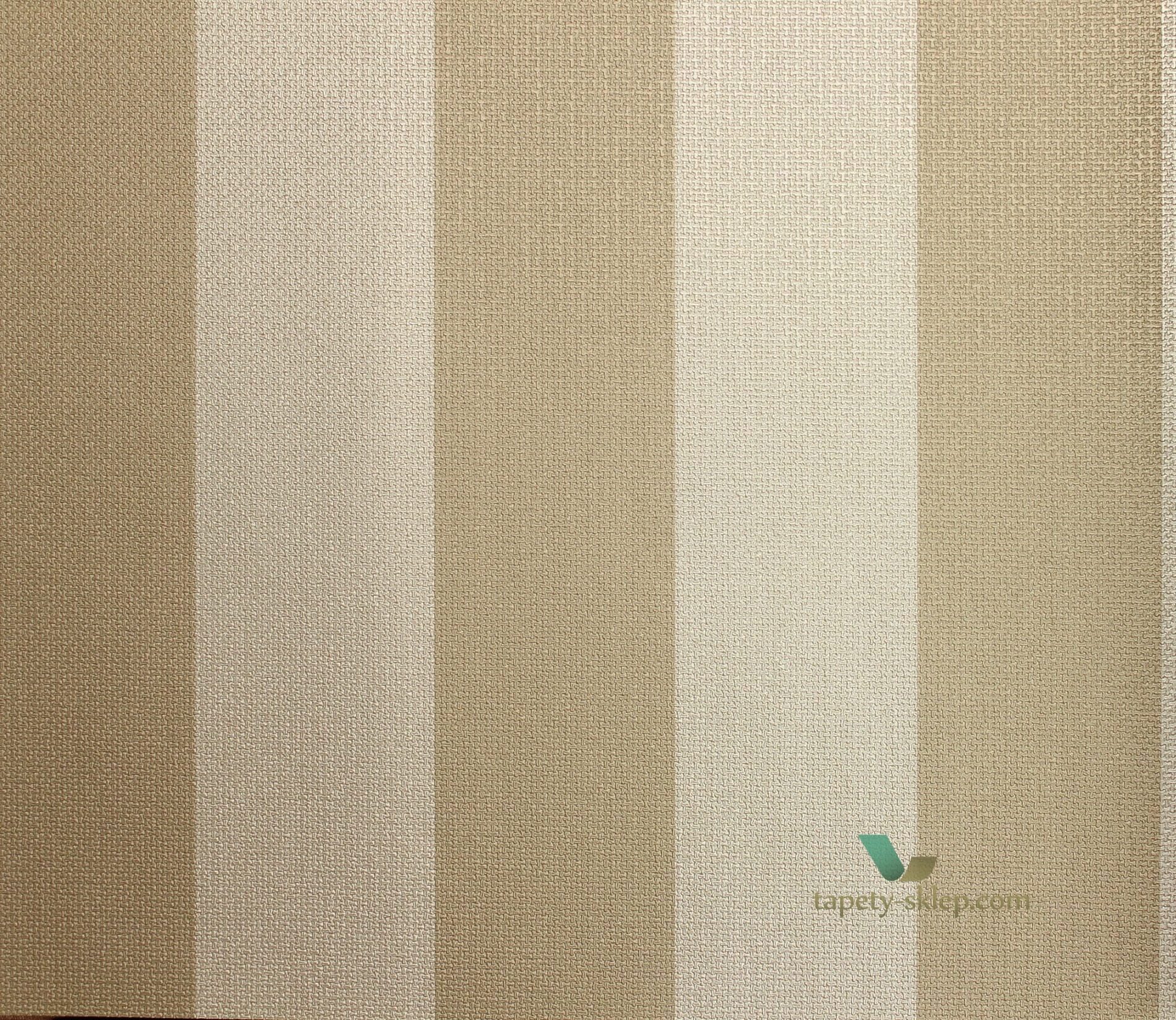 Tapeta Osborne & Little W6903-03 Metallico Vinyls