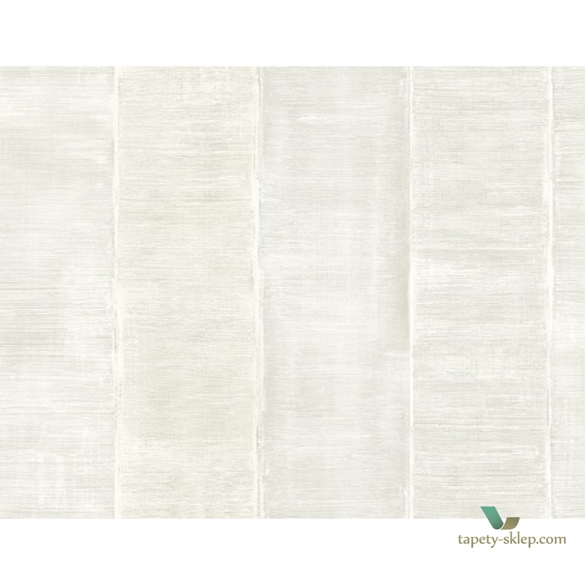 Tapeta Seabrook MK20806 Metallika