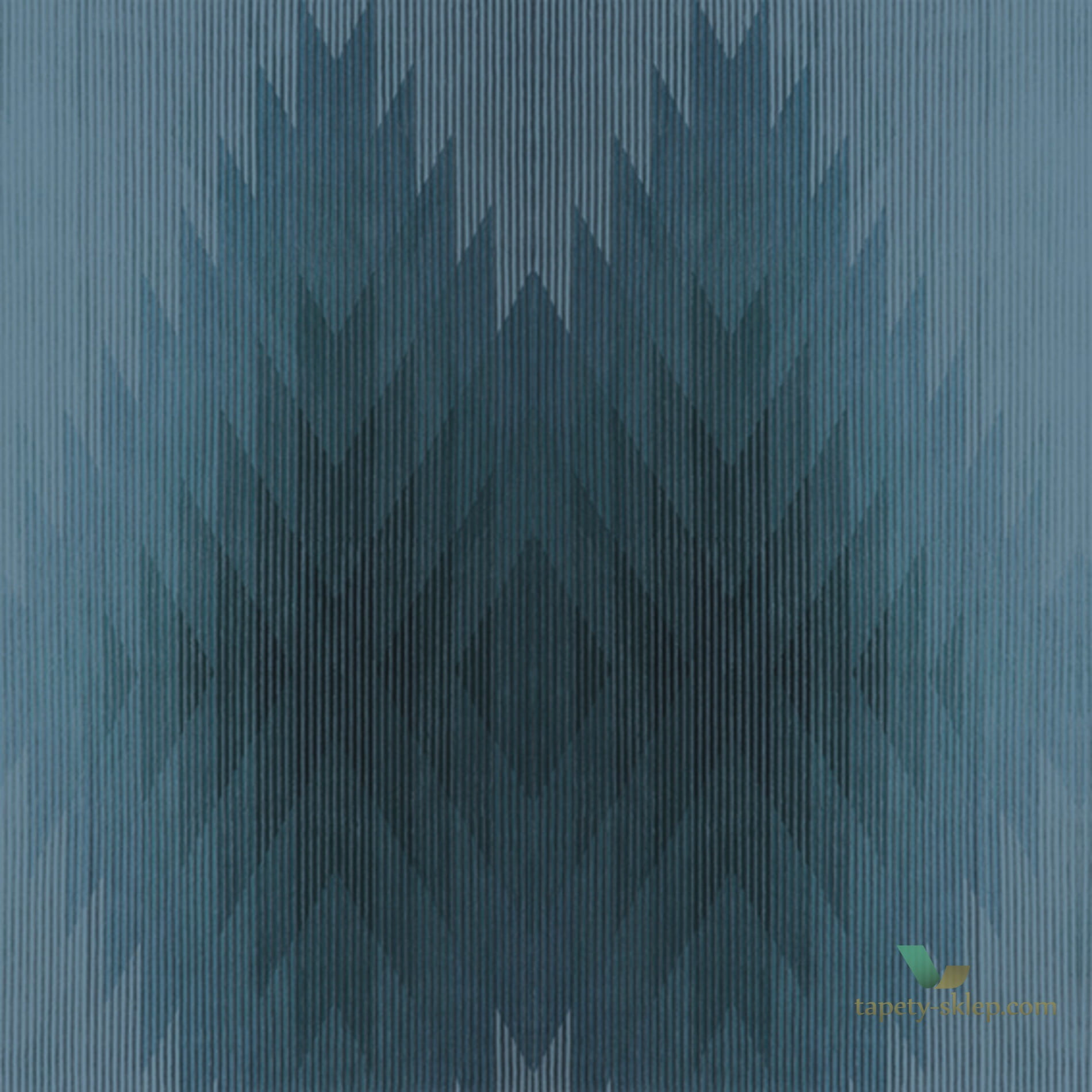 Mural OND22112 Ocelot Orinique