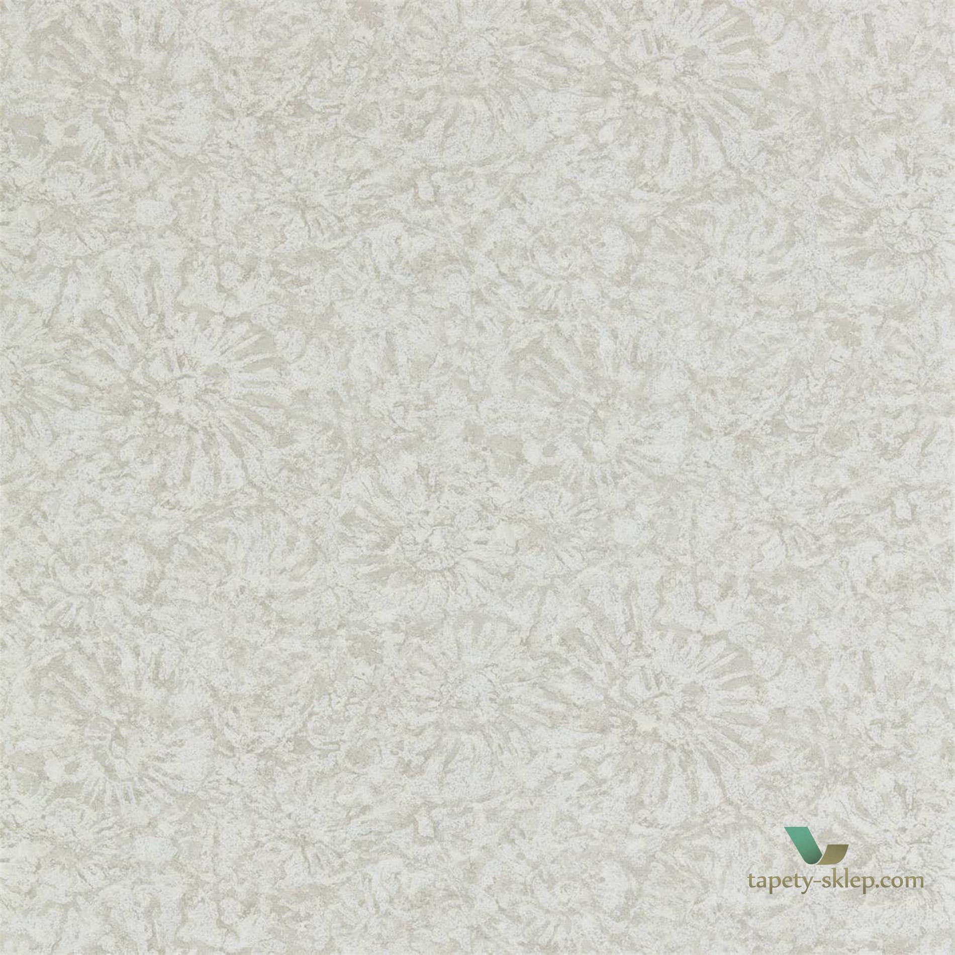 Tapeta 112560 Ammonite Anthology 7