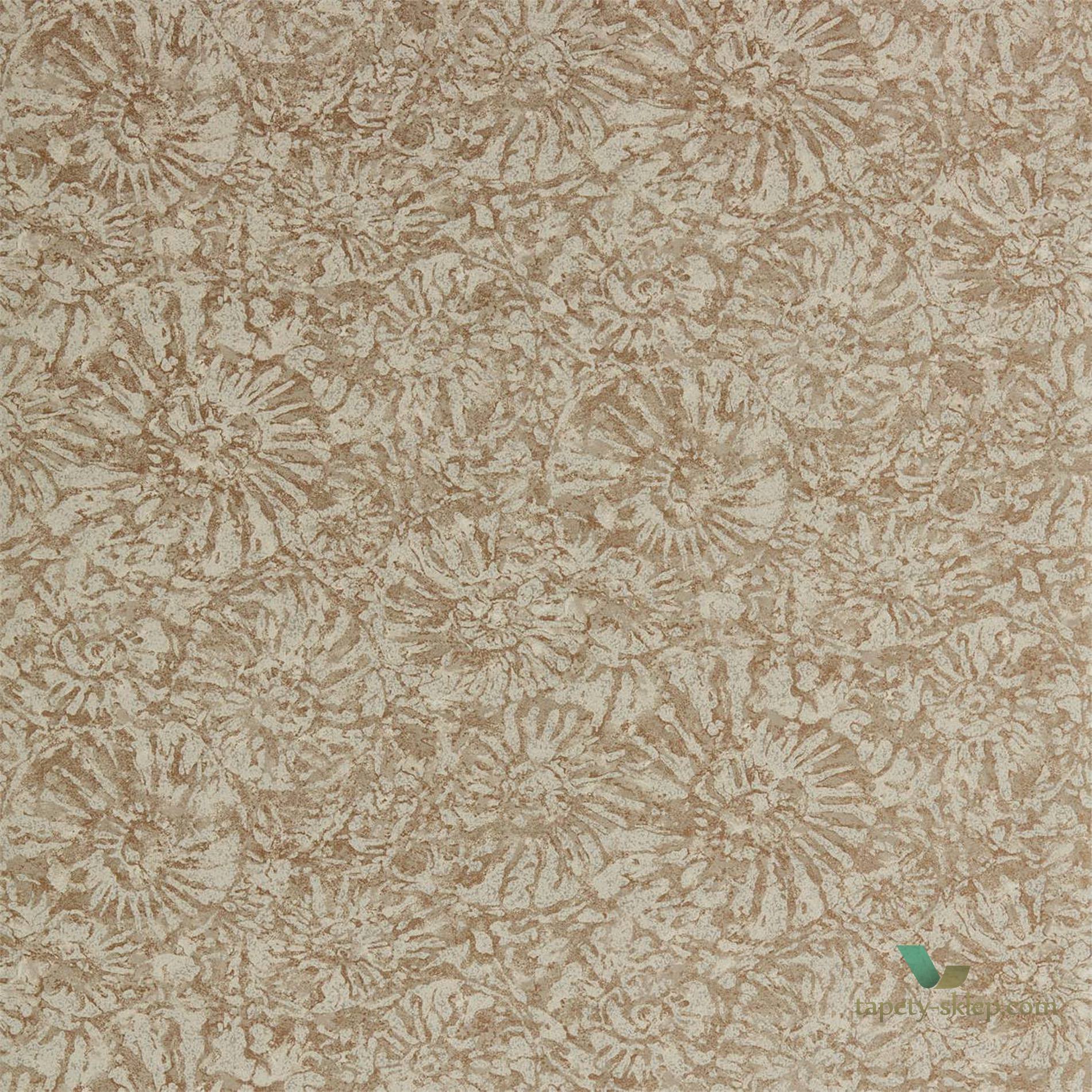 Tapeta 112561 Ammonite Anthology 7