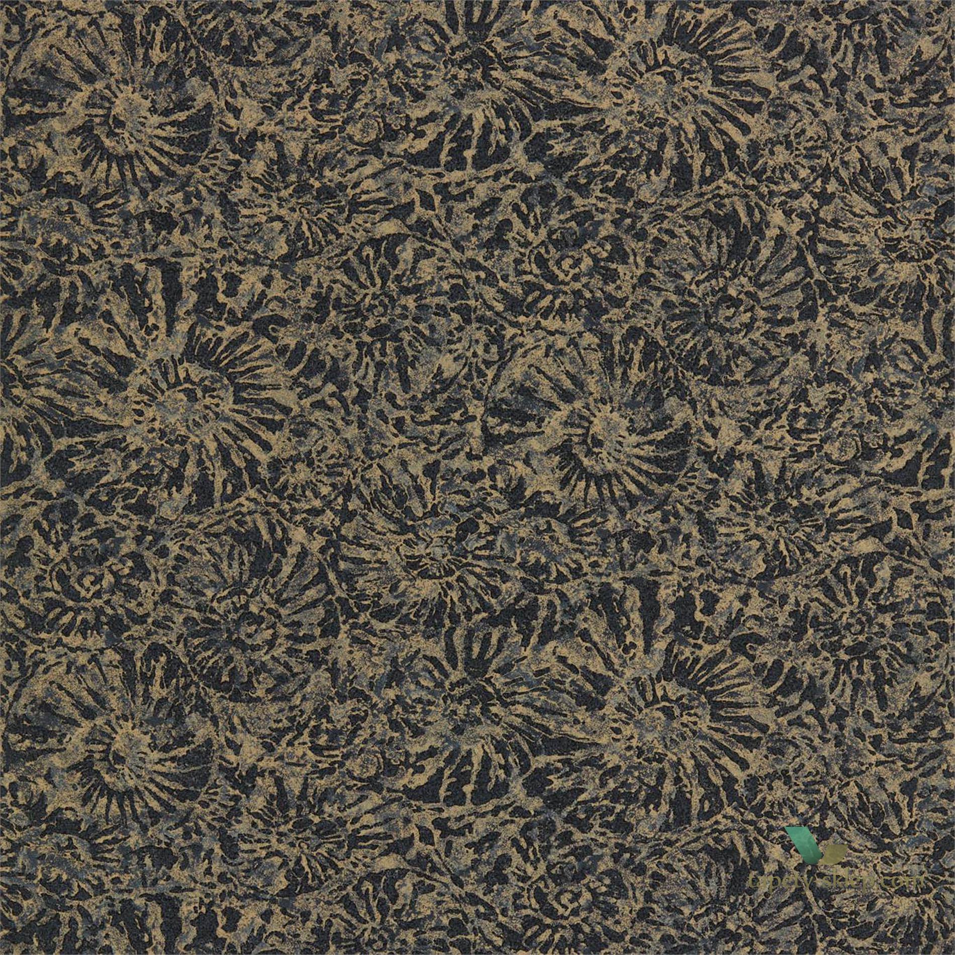 Tapeta 112562 Ammonite Anthology 7