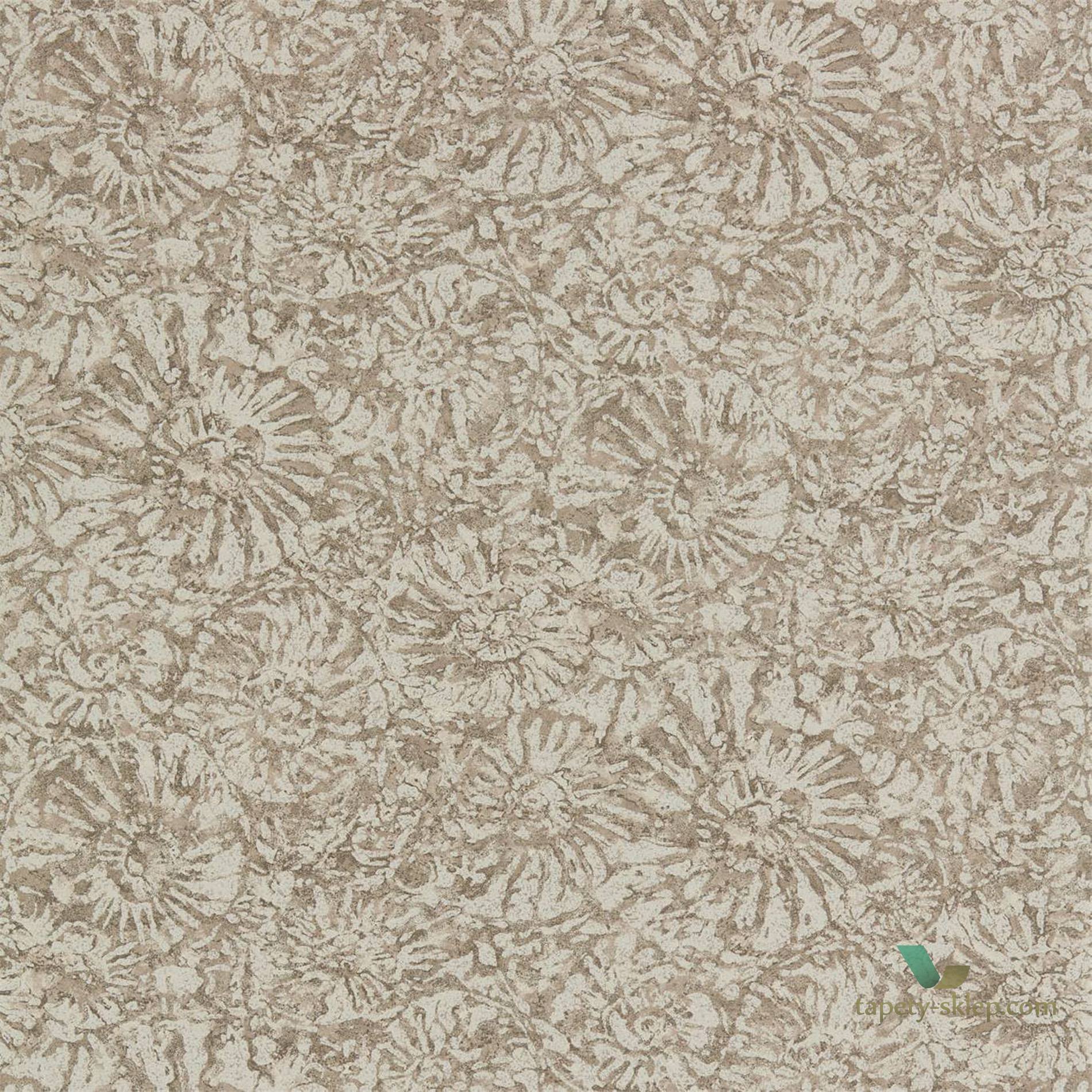 Tapeta 112564 Ammonite Anthology 7