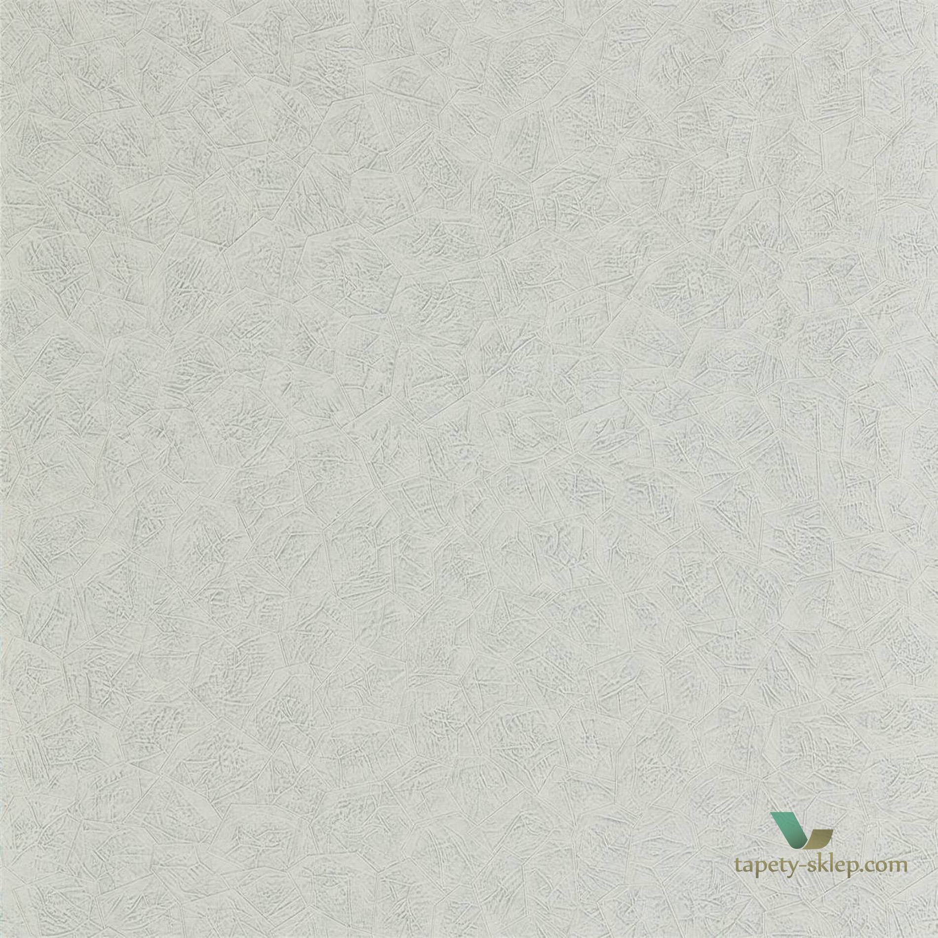 Tapeta 112565 Kimberlite Anthology 7