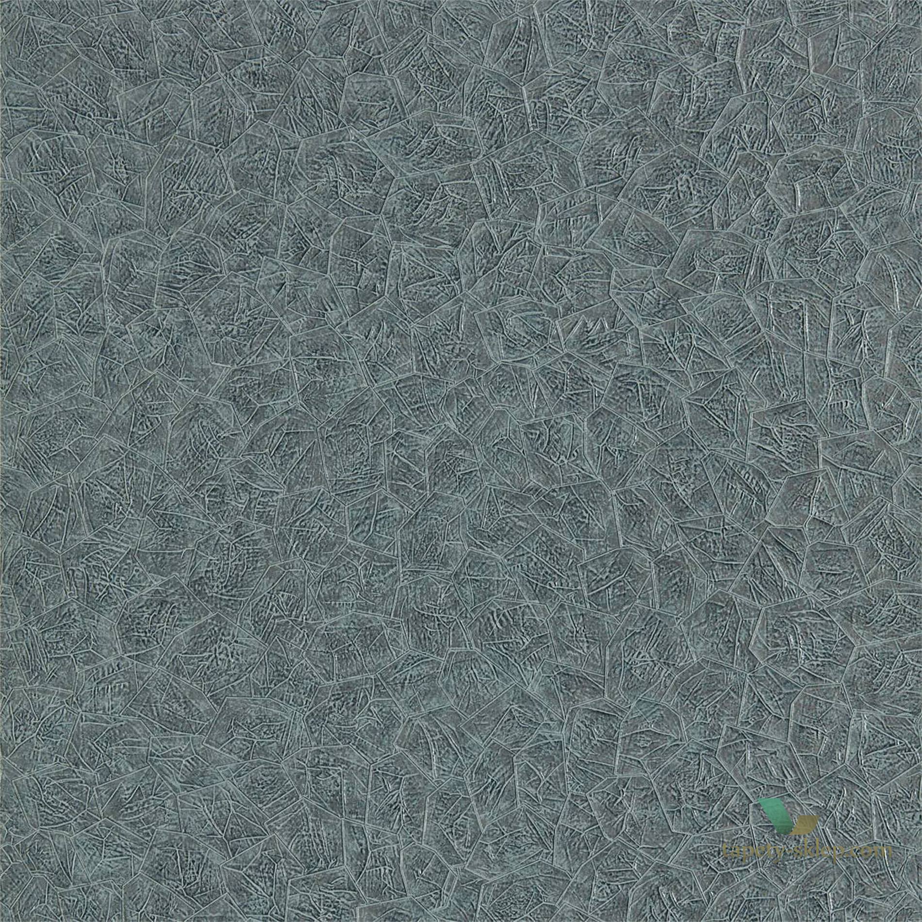 Tapeta 112566 Kimberlite Anthology 7