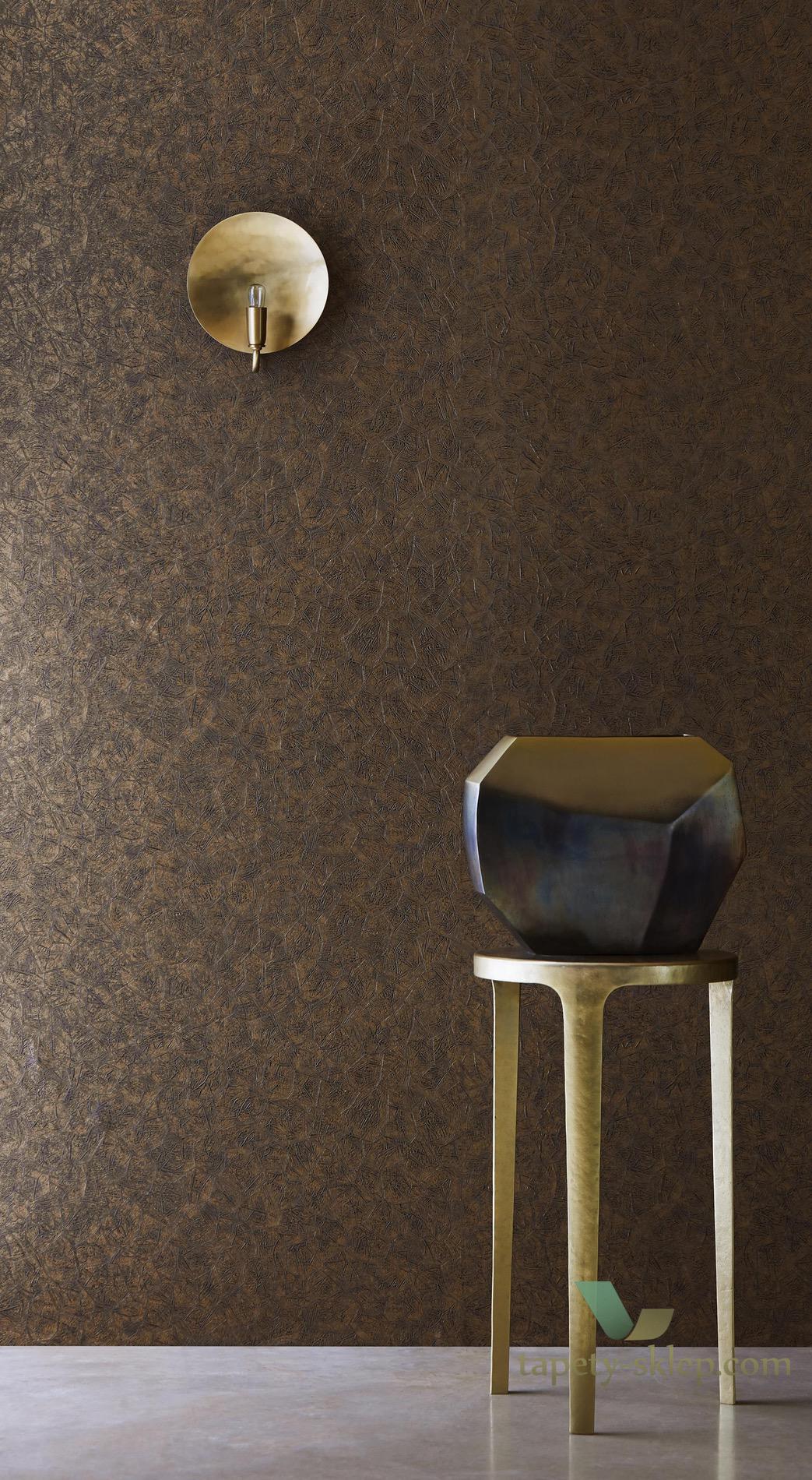 Tapeta 112566 Kimberlite Anthology 7