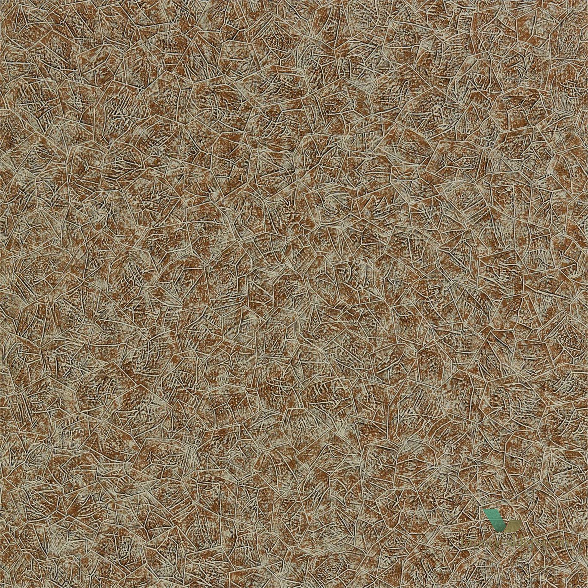 Tapeta 112567 Kimberlite Anthology 7