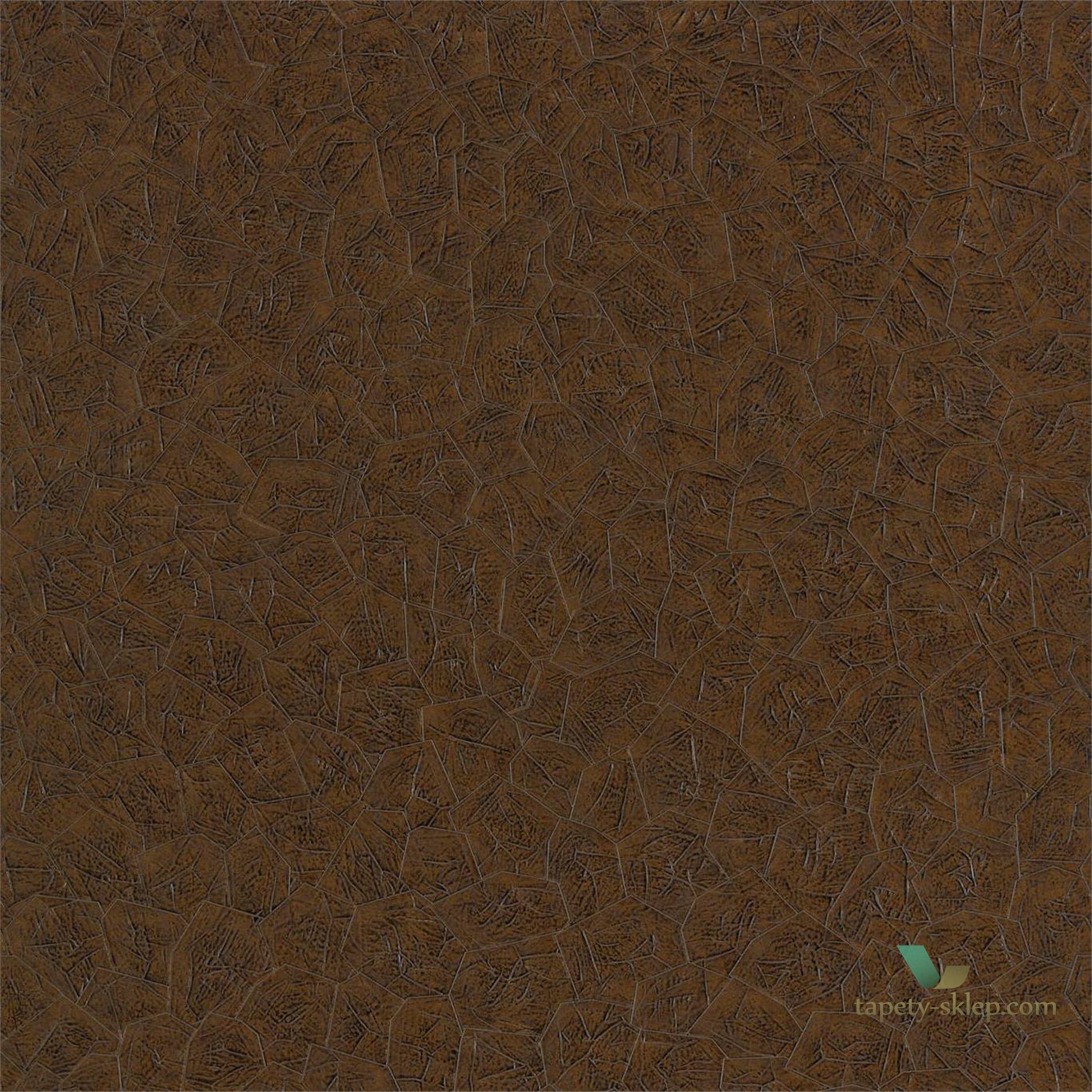 Tapeta 112569 Kimberlite Anthology 7