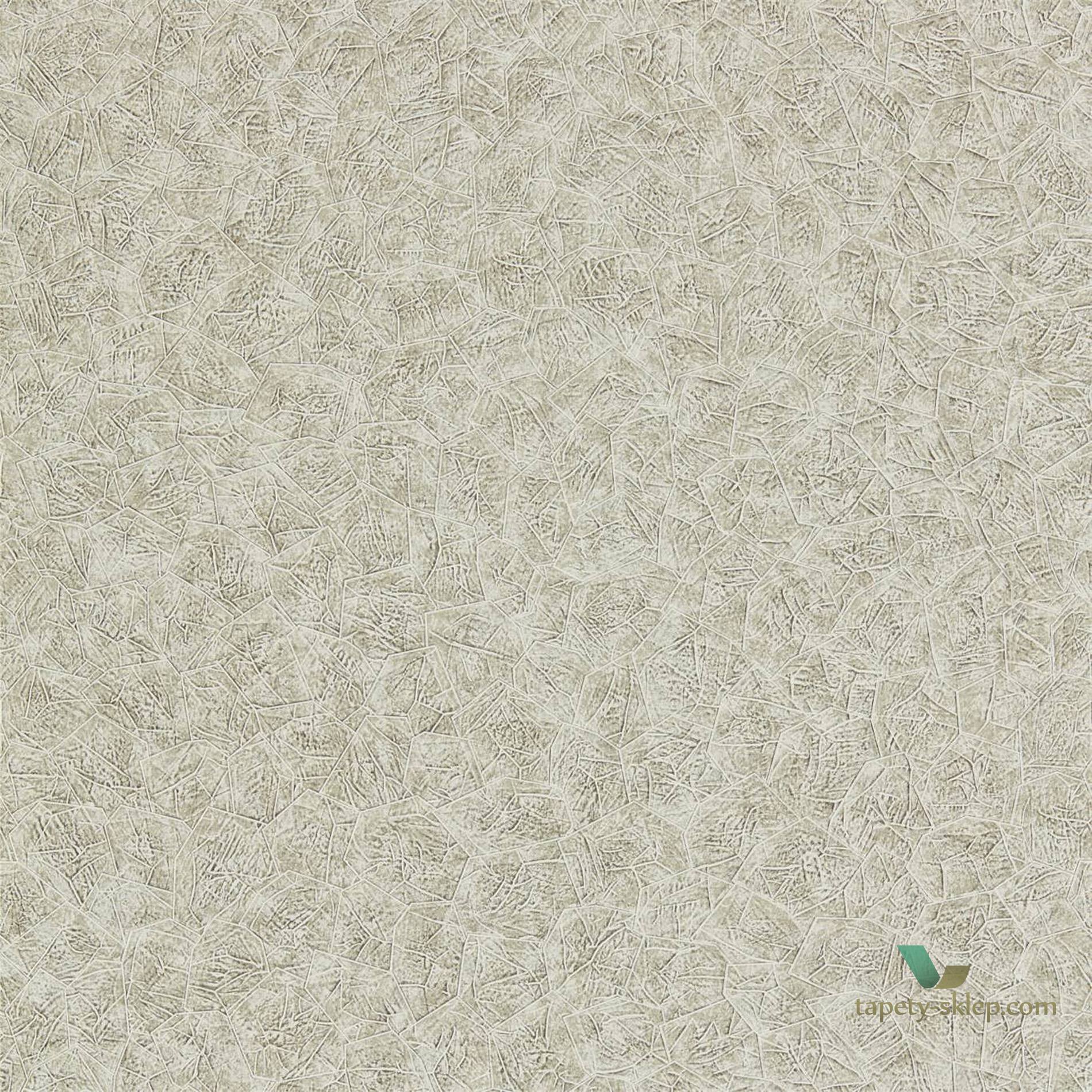 Tapeta 112570 Kimberlite Anthology 7