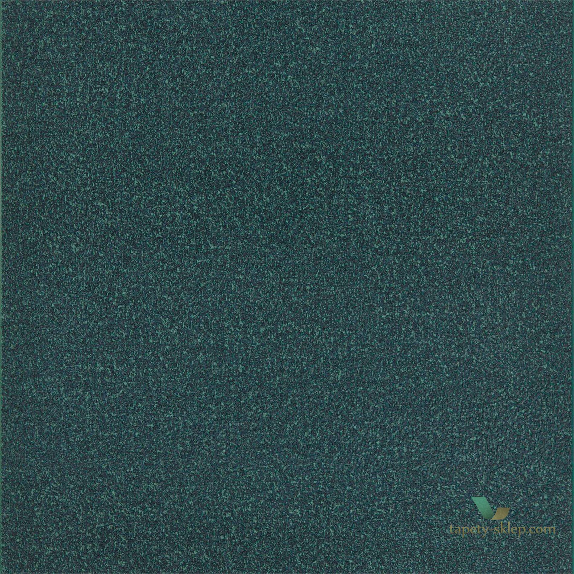 Tapeta 112574 Beaded Stripe Anthology 7