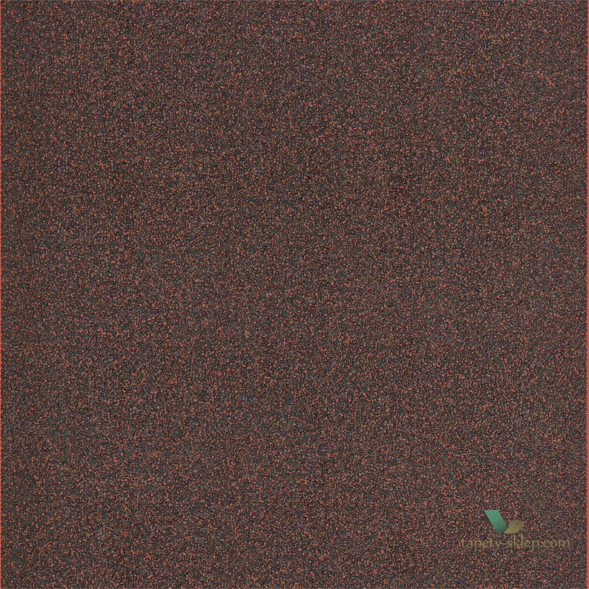Tapeta 112576 Beaded Stripe Anthology 7