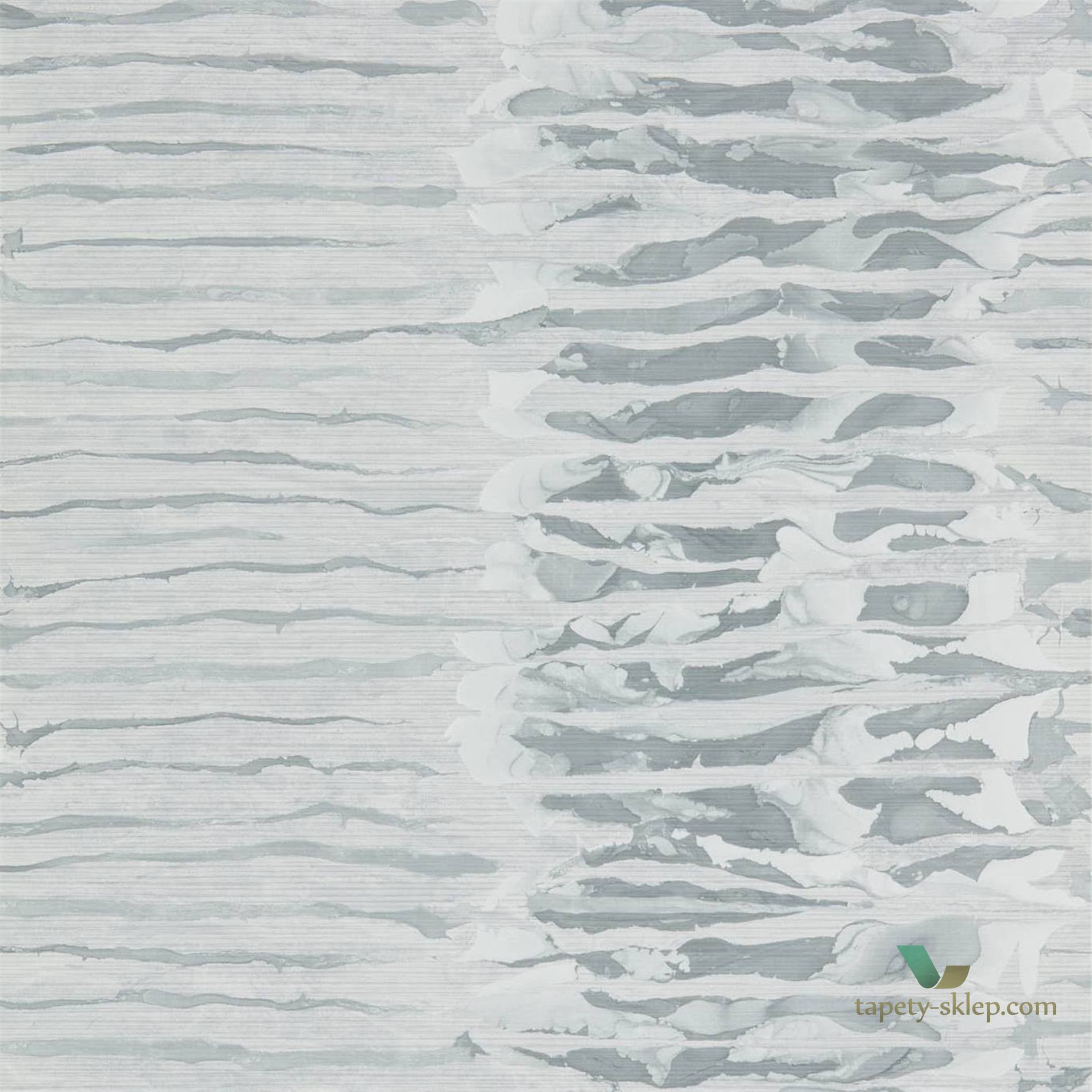 Tapeta 112577 Ripple Stripe Anthology 7