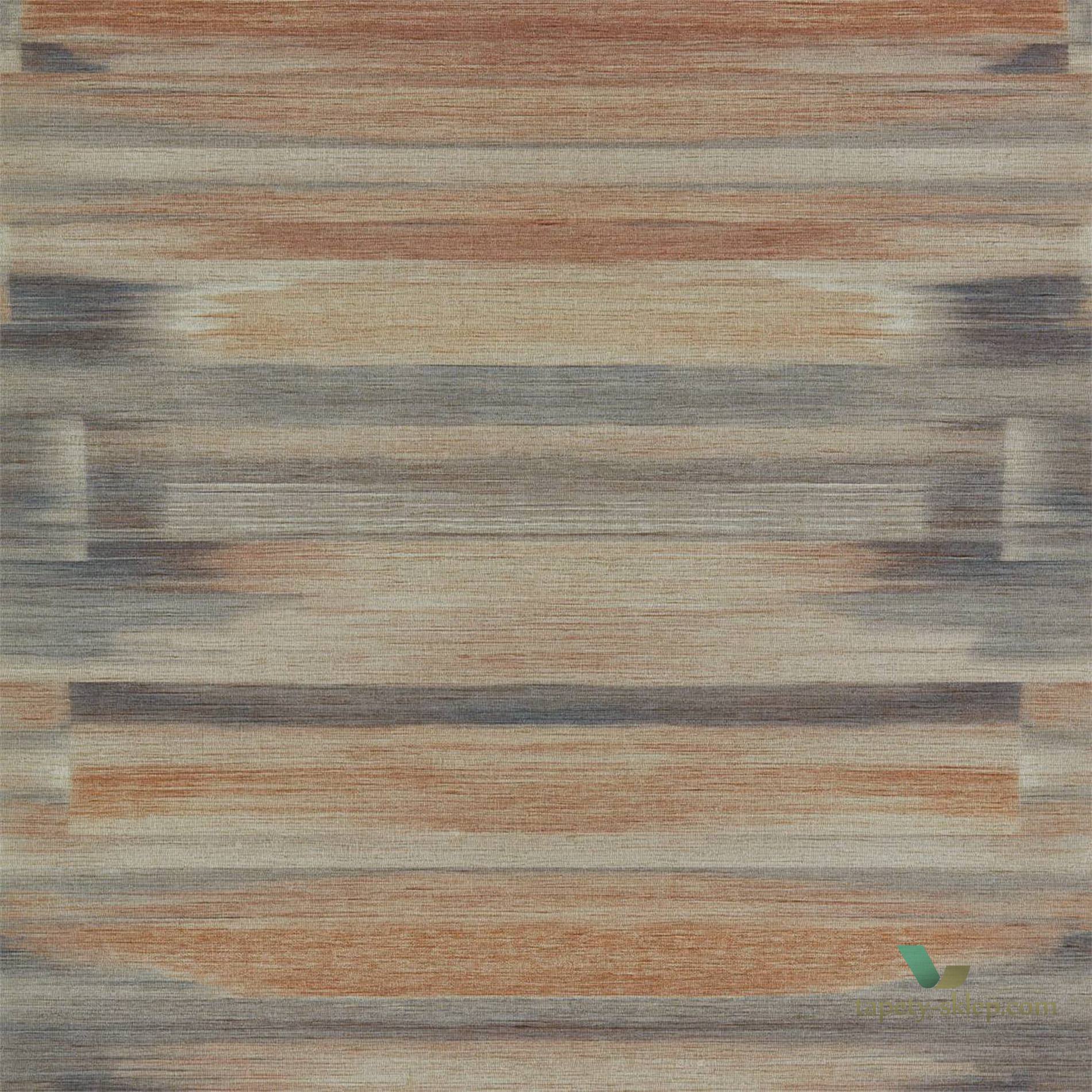 Tapeta 112588 Refraction Anthology 7