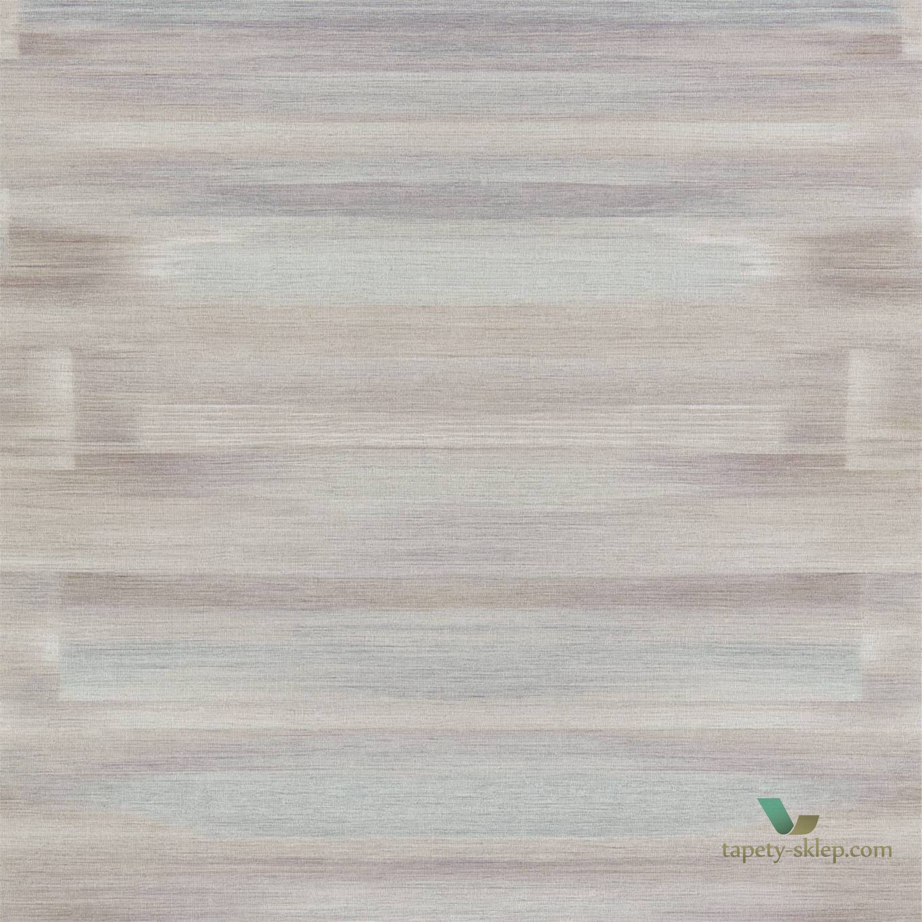 Tapeta 112589 Refraction Anthology 7