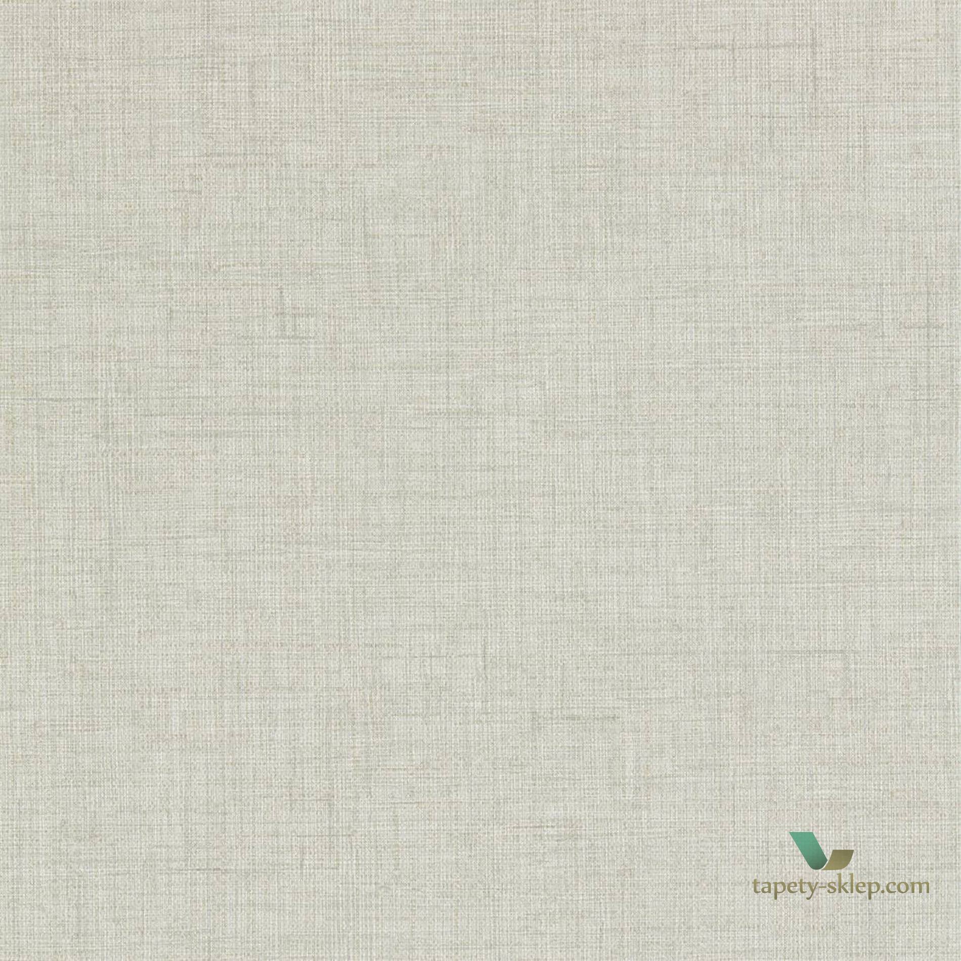 Tapeta 112596 Seri Raphia Anthology 7