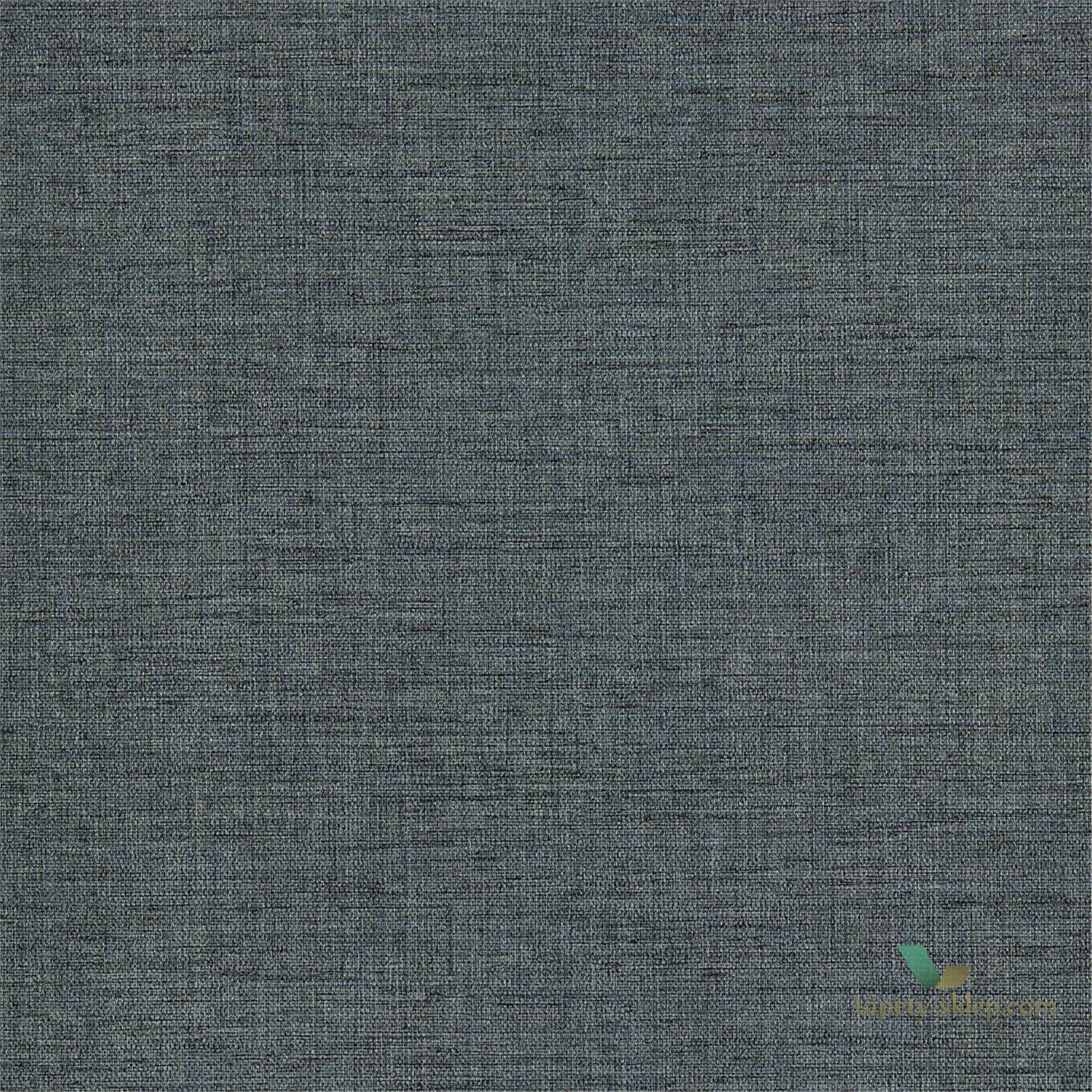 Tapeta 112597 Seri Raphia Anthology 7
