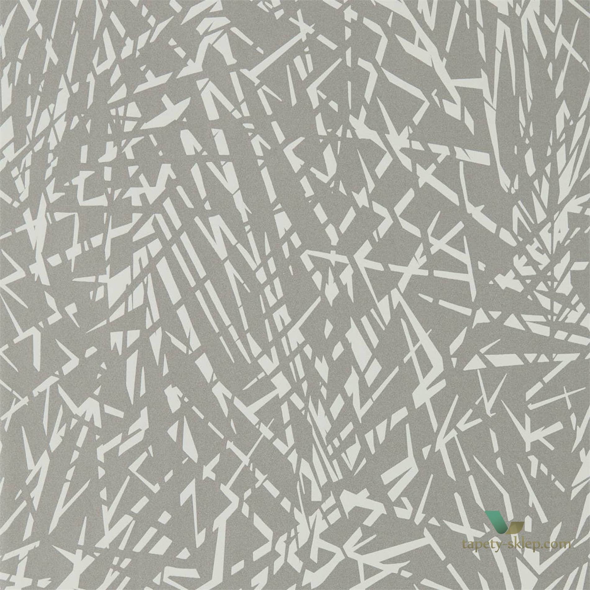 Tapeta Harlequin 112234 Lorenza Mirador