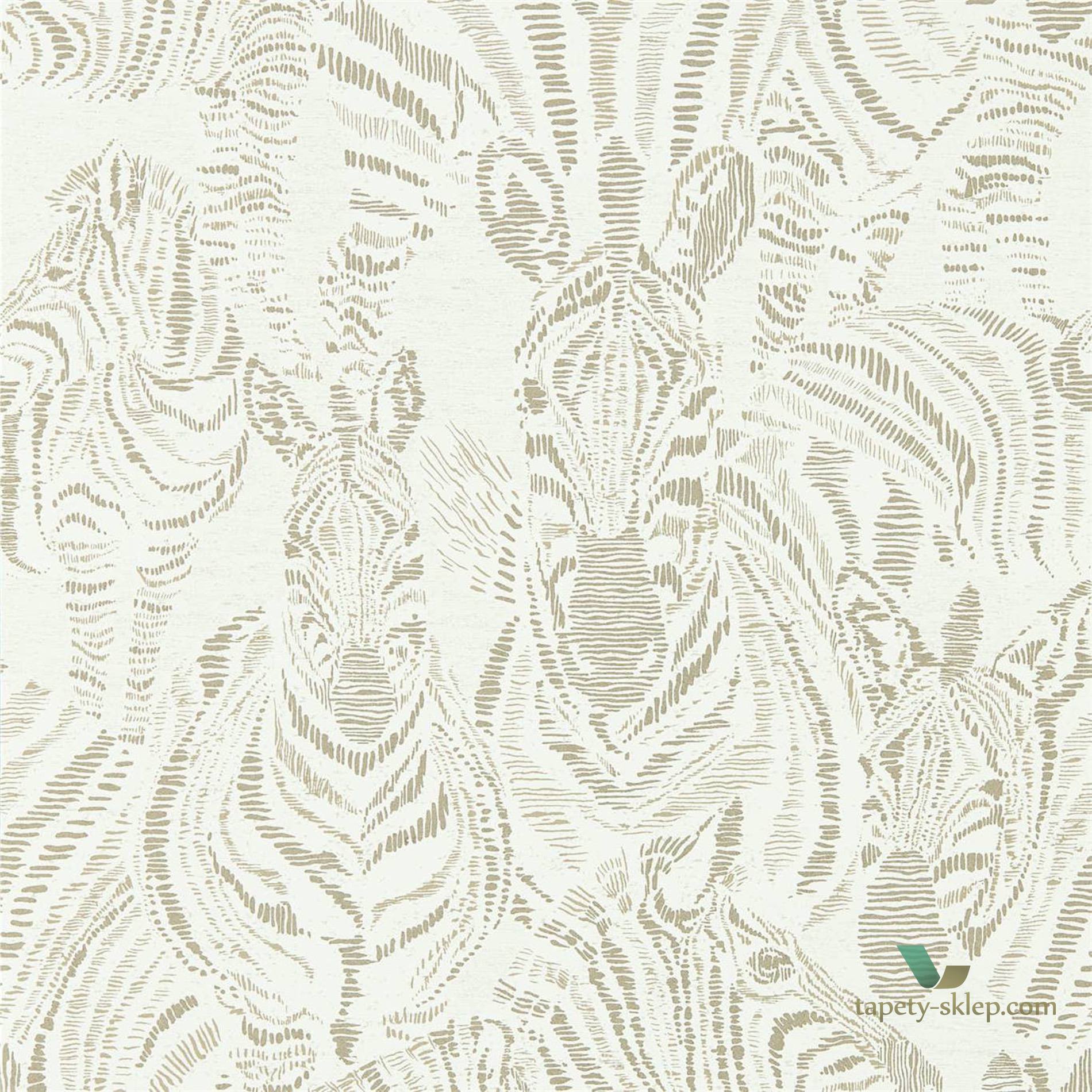 Tapeta Harlequin 112240 Nirmala Mirador