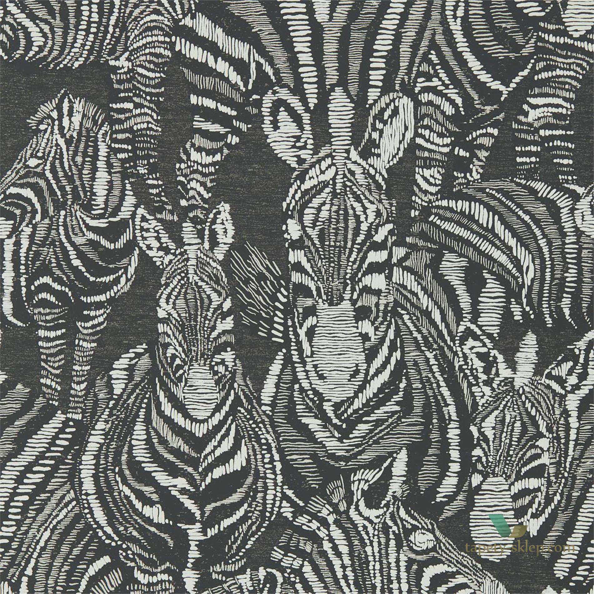 Tapeta Harlequin 112242 Nirmala Mirador