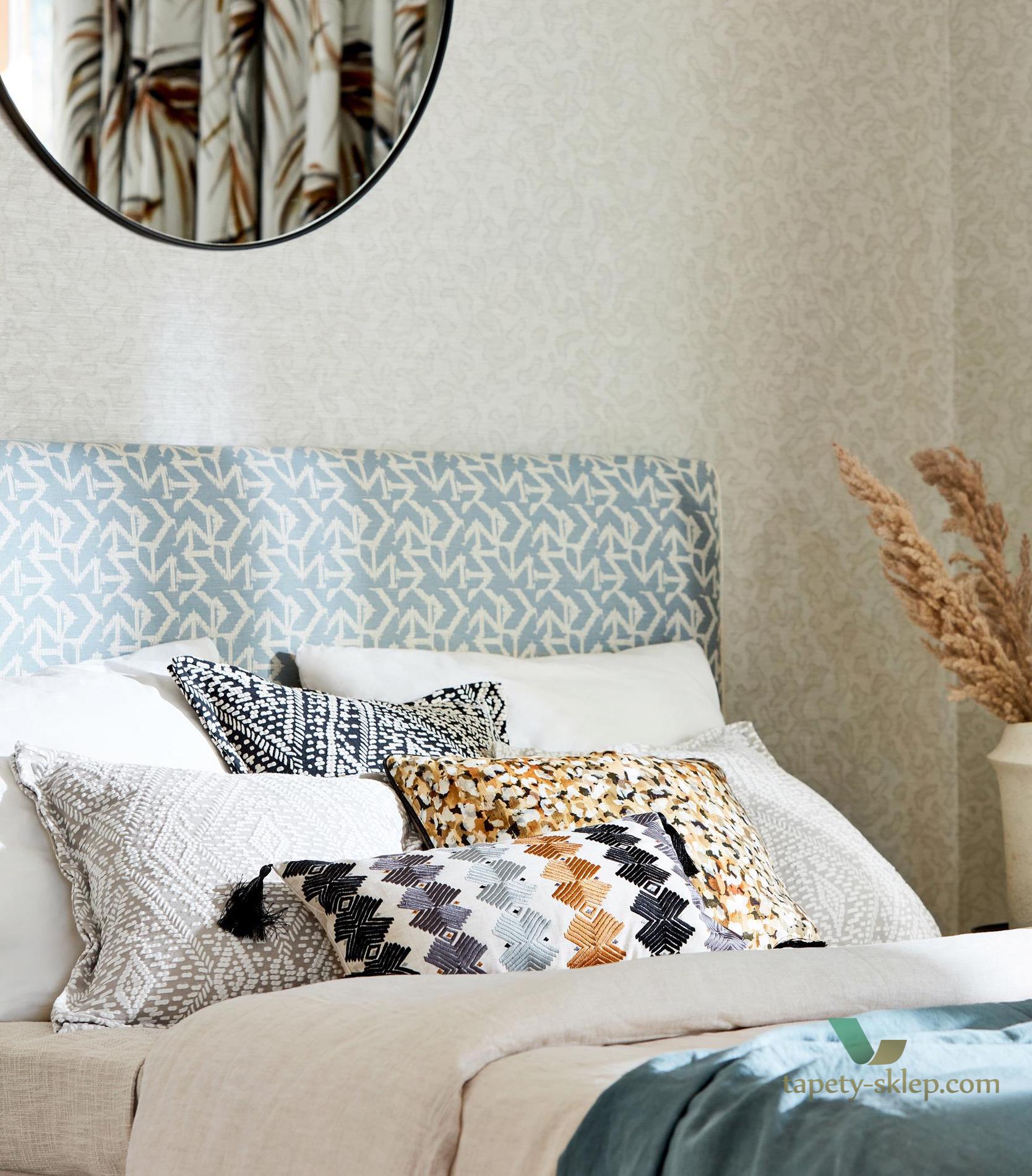 Tapeta Harlequin 112249 Nakuru Mirador