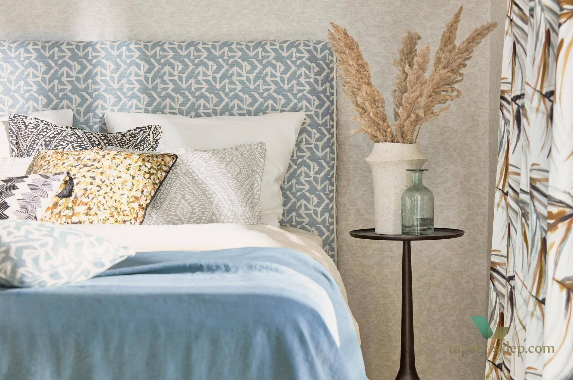 Tapeta Harlequin 112249 Nakuru Mirador