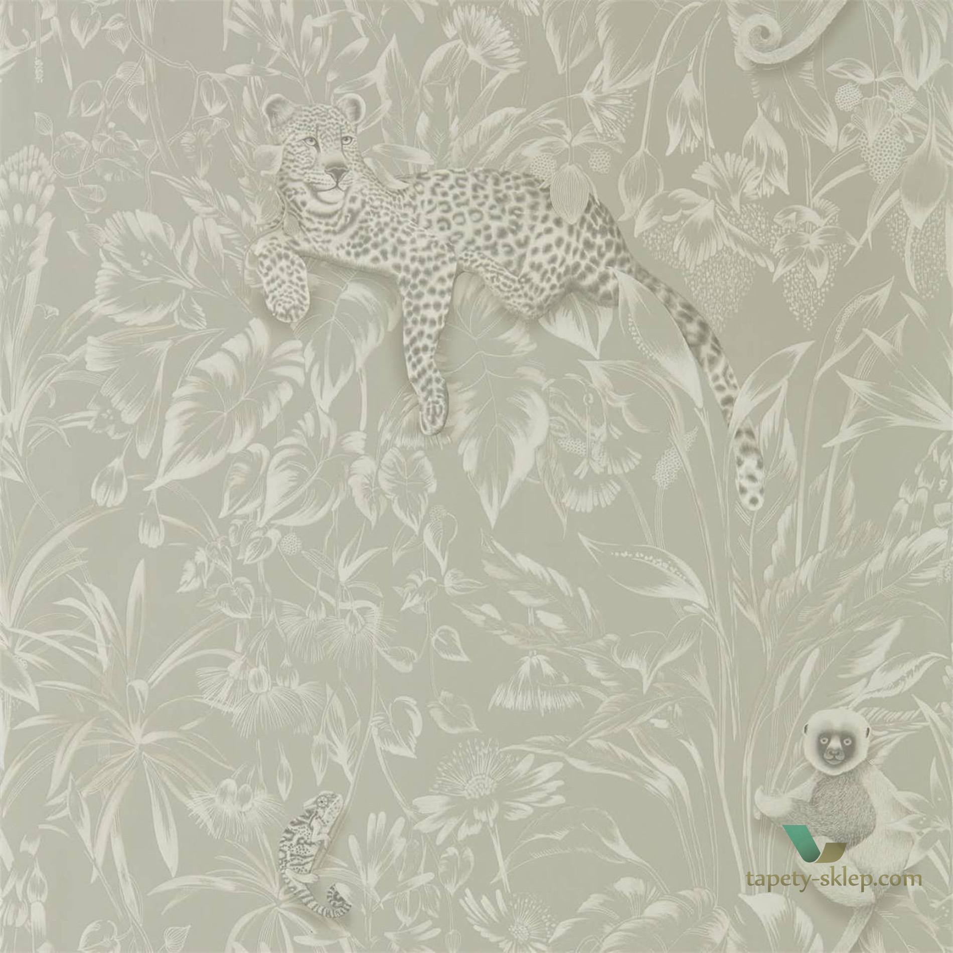 Tapeta Harlequin 112250 Lengau Mirador