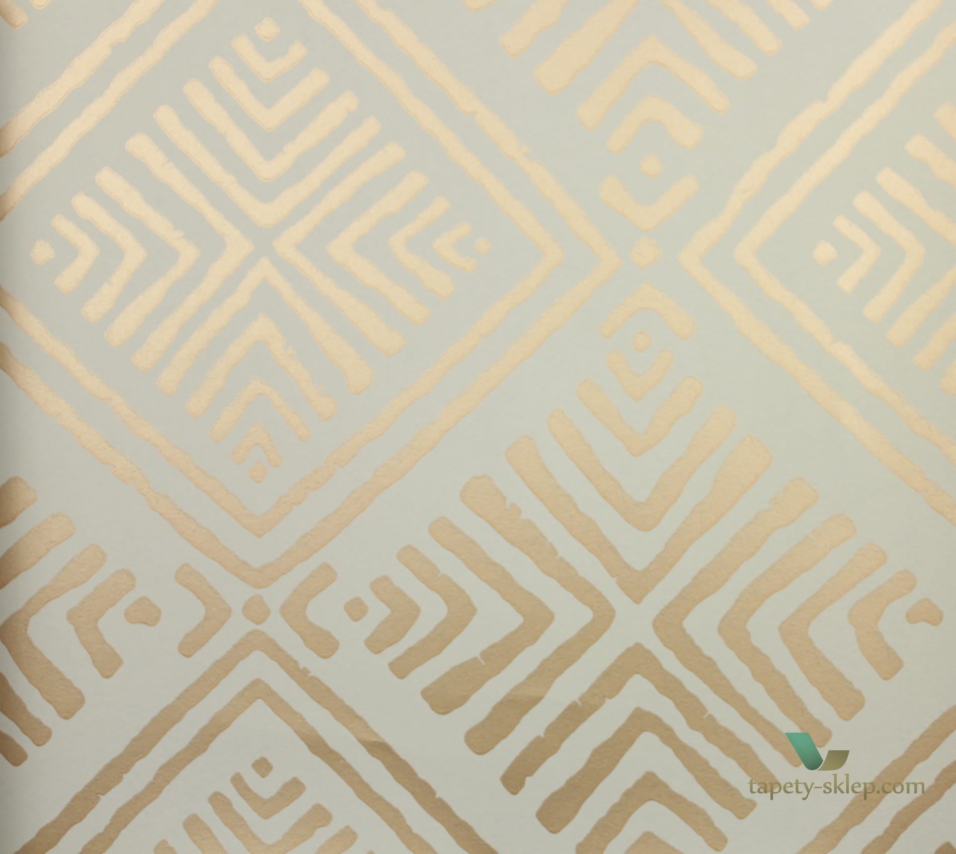 Tapeta Anna French AT78773 Donavin Diamond Palampore