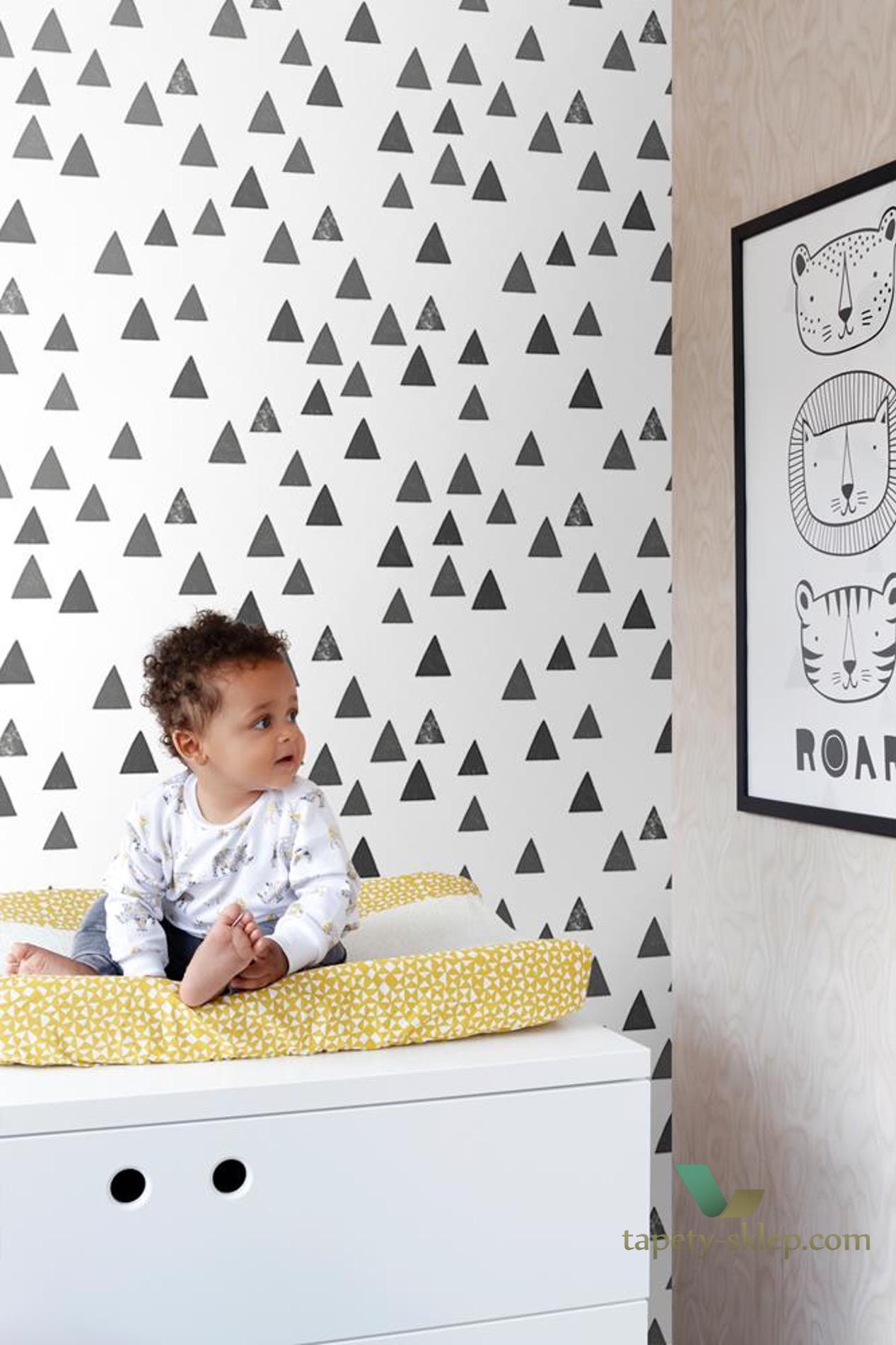 Tapeta Esta 139057 Let's play