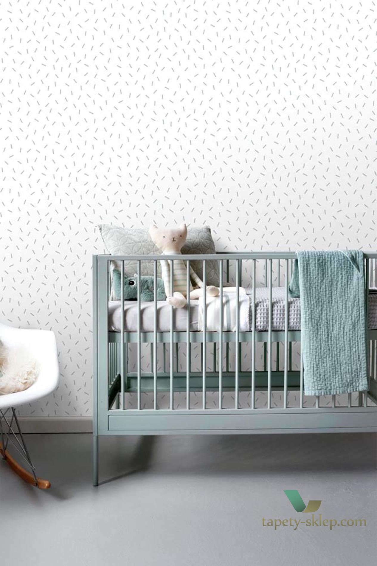 Tapeta Esta 139063 Let's play