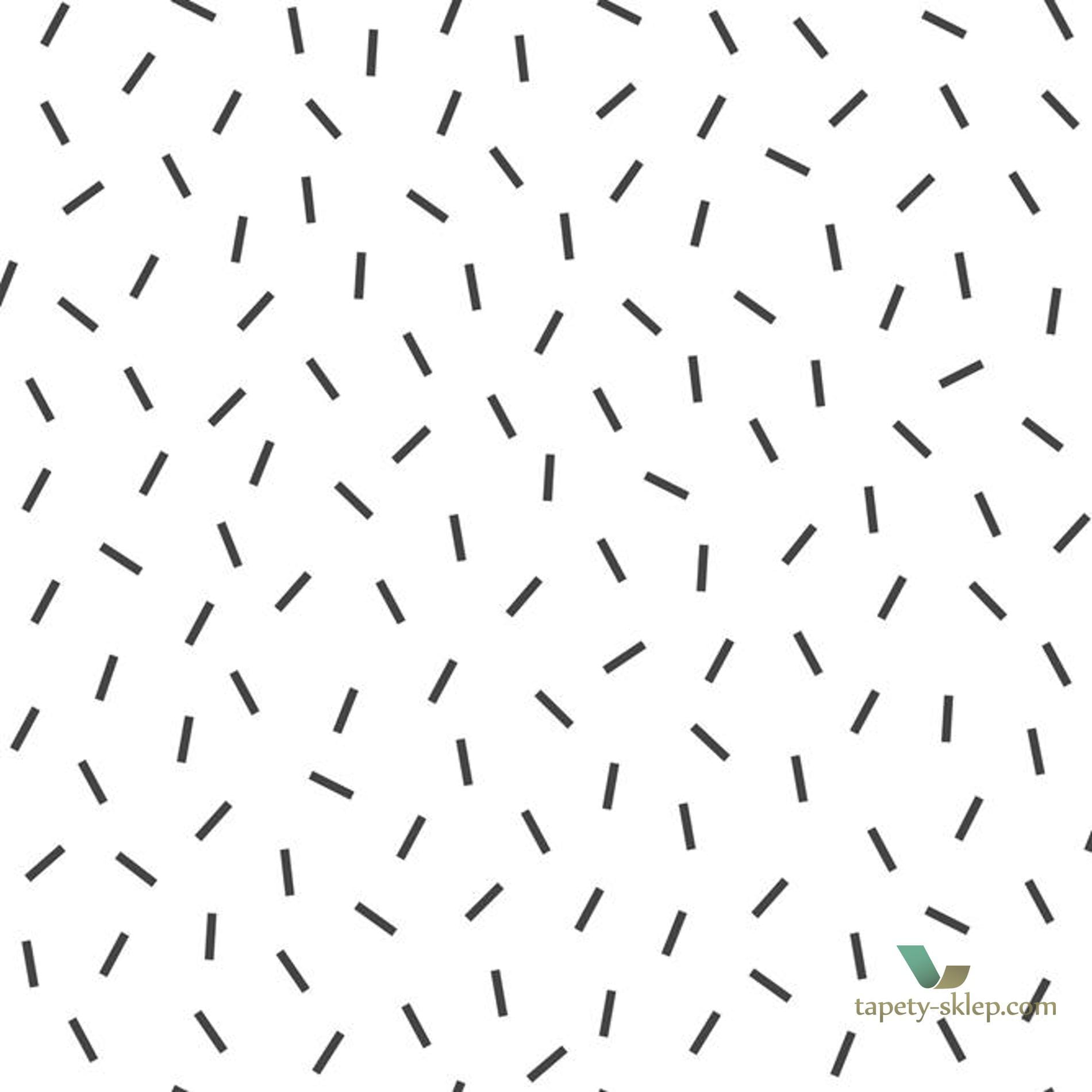 Tapeta Esta 139064 Let's play