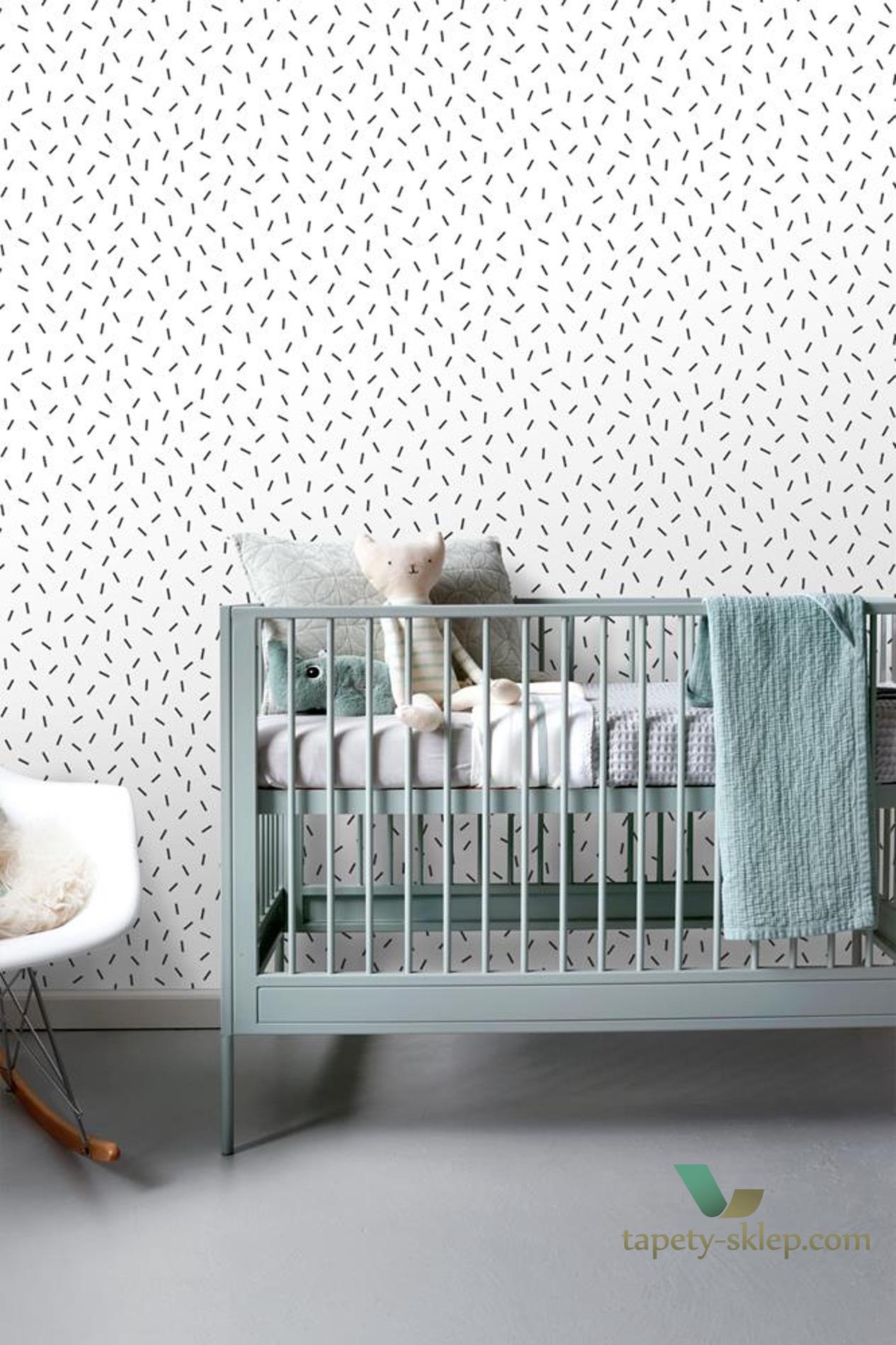 Tapeta Esta 139064 Let's play