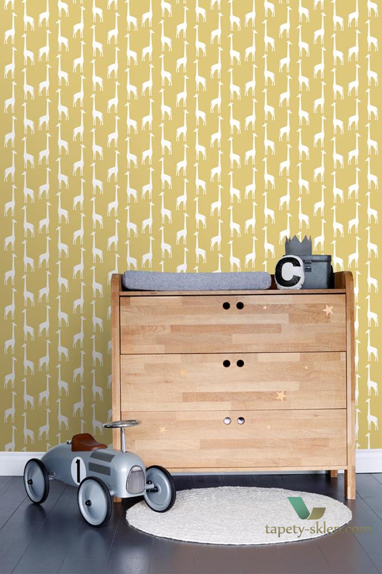 Tapeta Esta 139059 Let's play